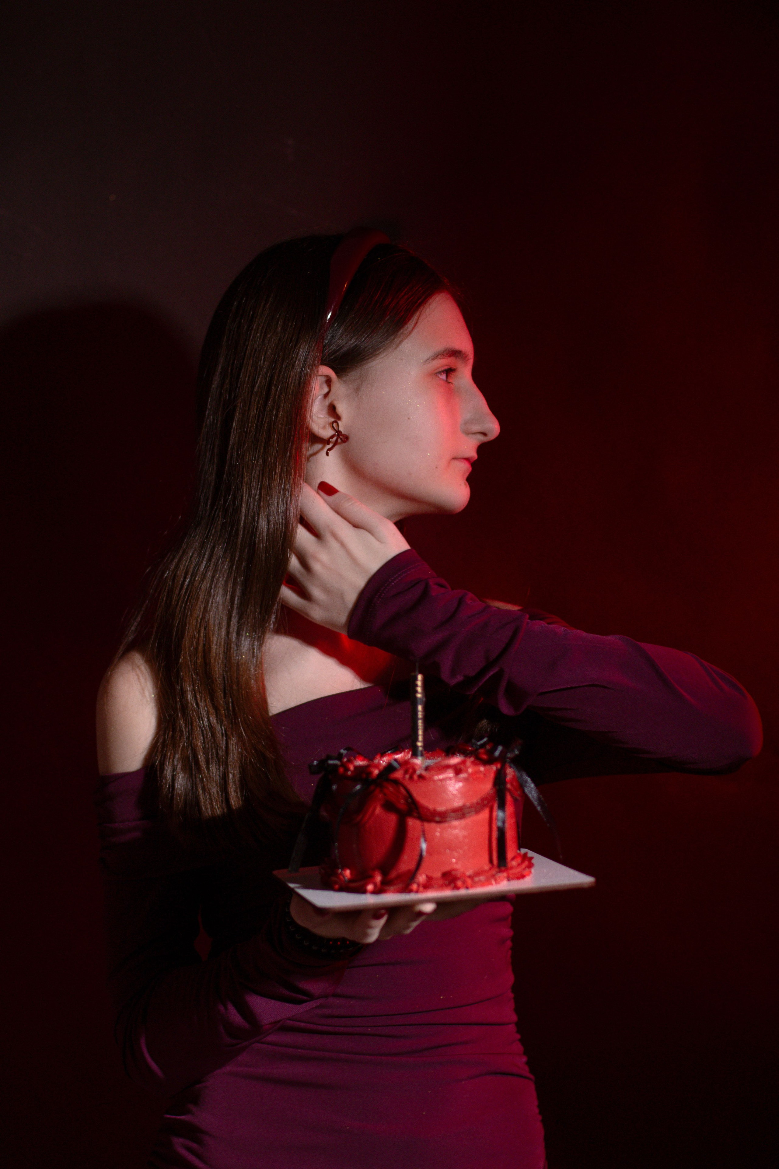 Детский день рождения. Детский и семейный фотограф в г. Бельцы