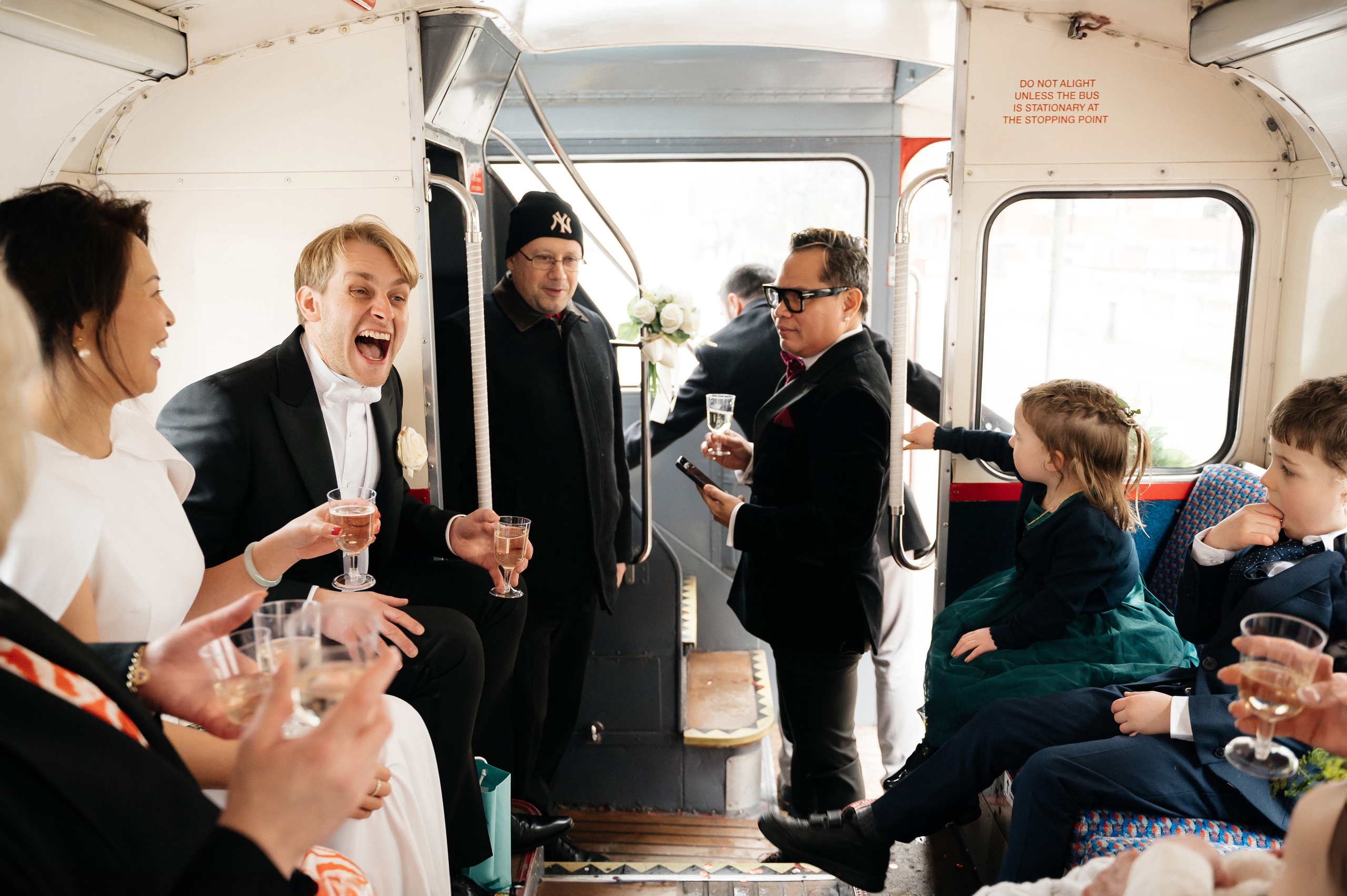 Tyler&Candice. FAMILY AND WEDDING PHOTOGRAPHER IN LONDON MARINA RIVA