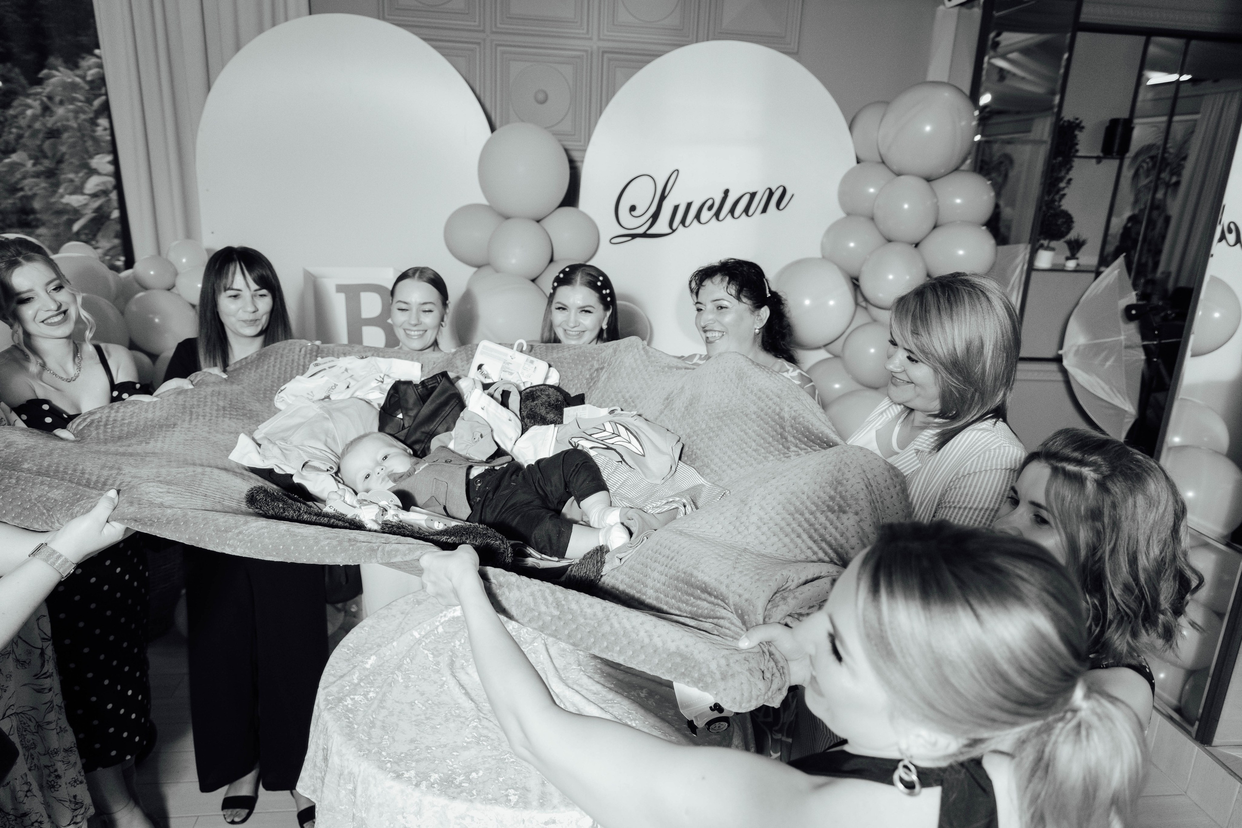 Cumetrie. Свадебный Фотограф, Детский и семейый Фотограф Молдова