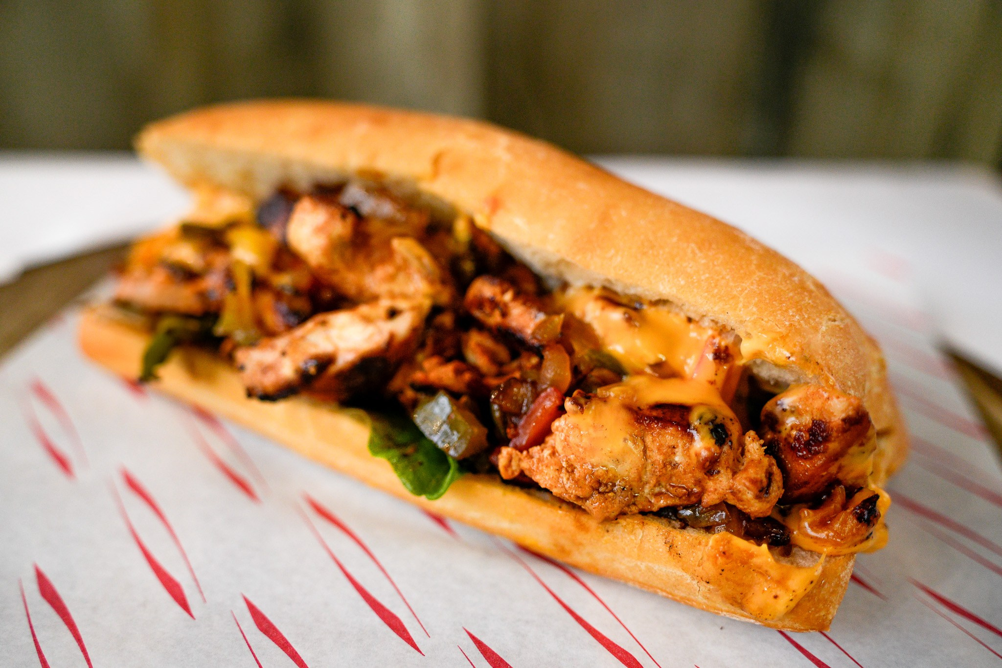 Free Time. Creative Family, Brand, Boudoir and Wedding Photographer in Solihull & Birmingham Irina Zoteeva