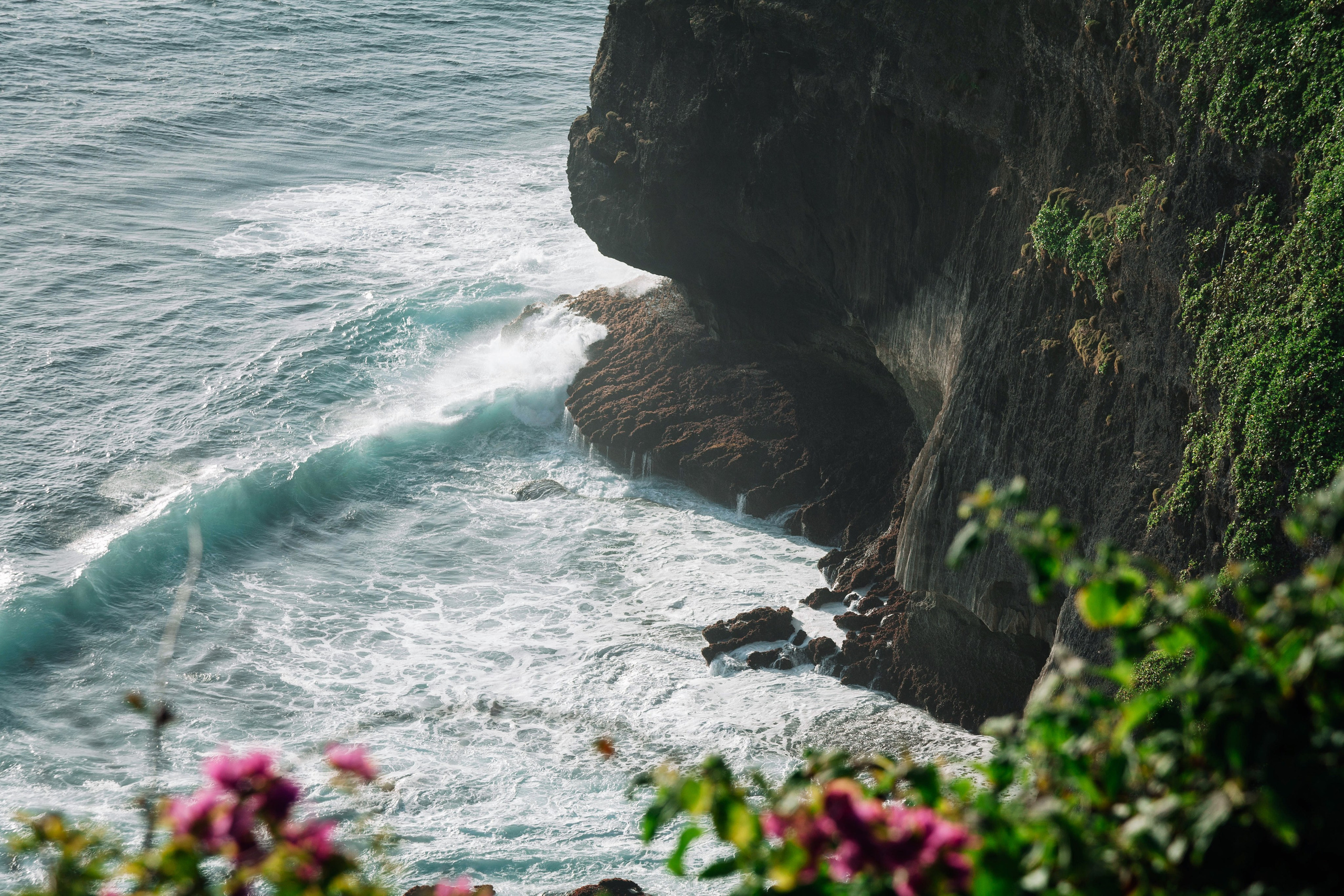 Landscapes. Wedding photographer Lyubov Sun Reutlingen