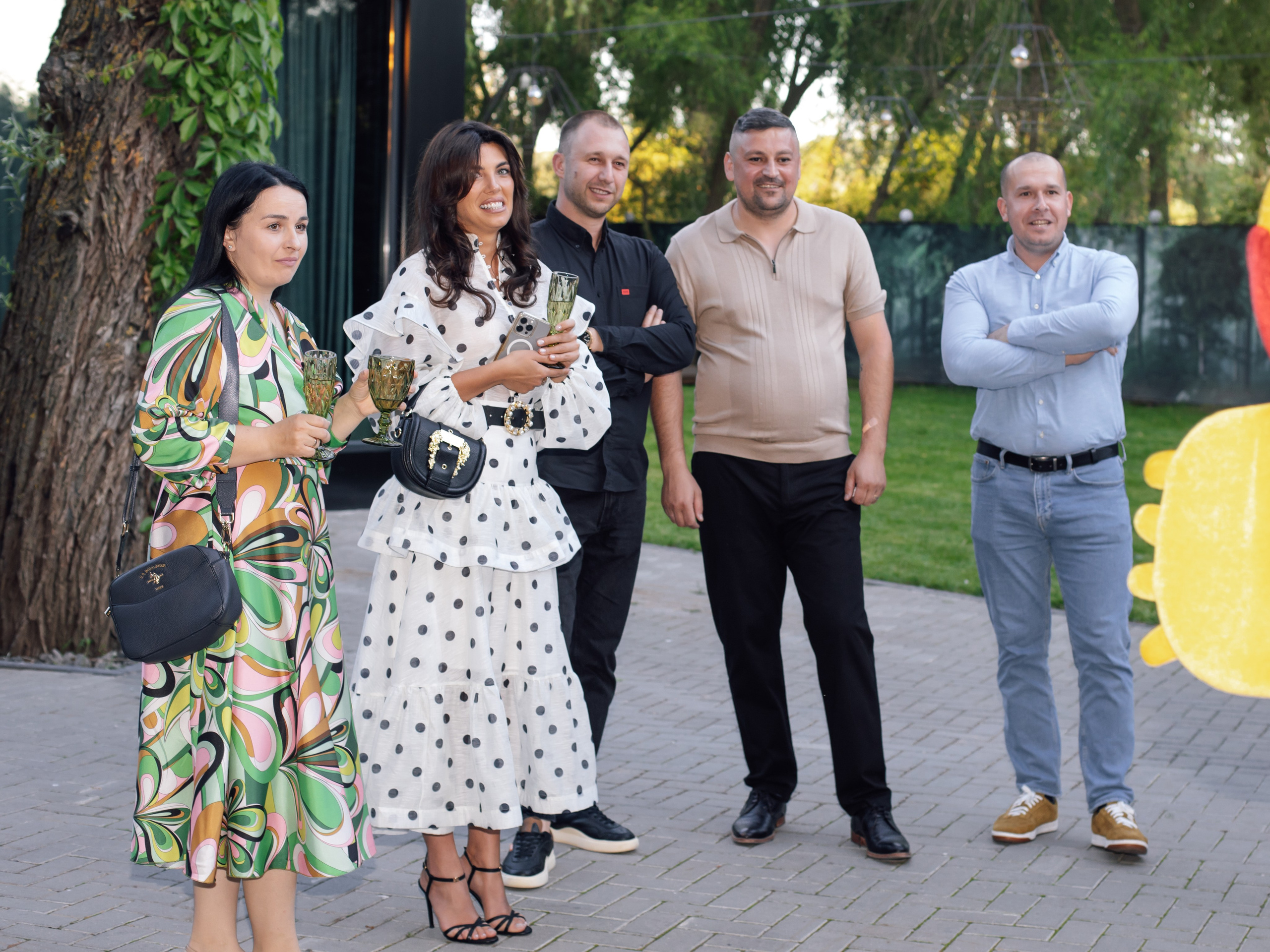 Alina. Свадебный Фотограф, Детский и семейый Фотограф Молдова