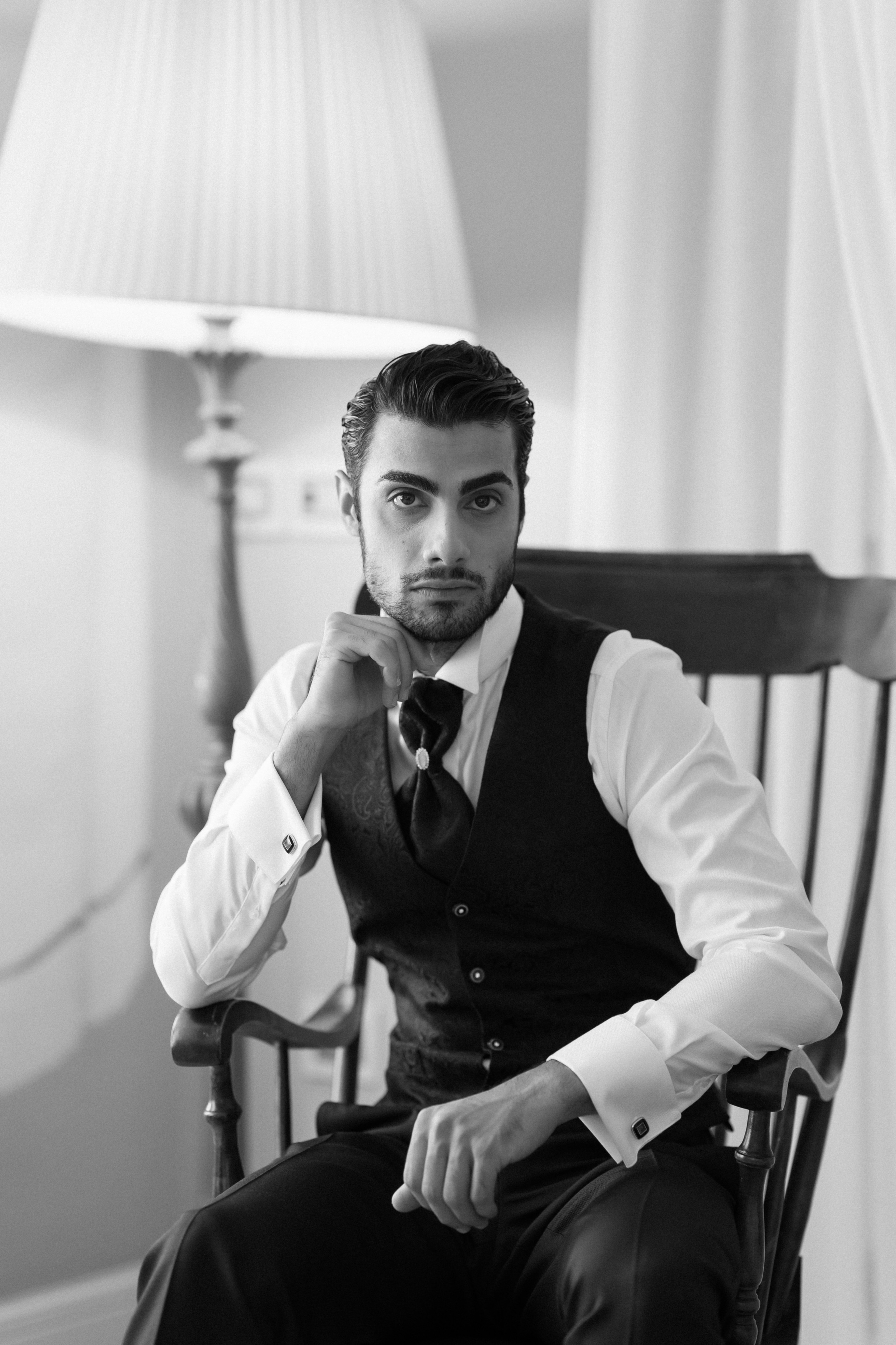 Vittorio&Noemi Grand Hotel. Свадебный фотограф Виктория Саврук