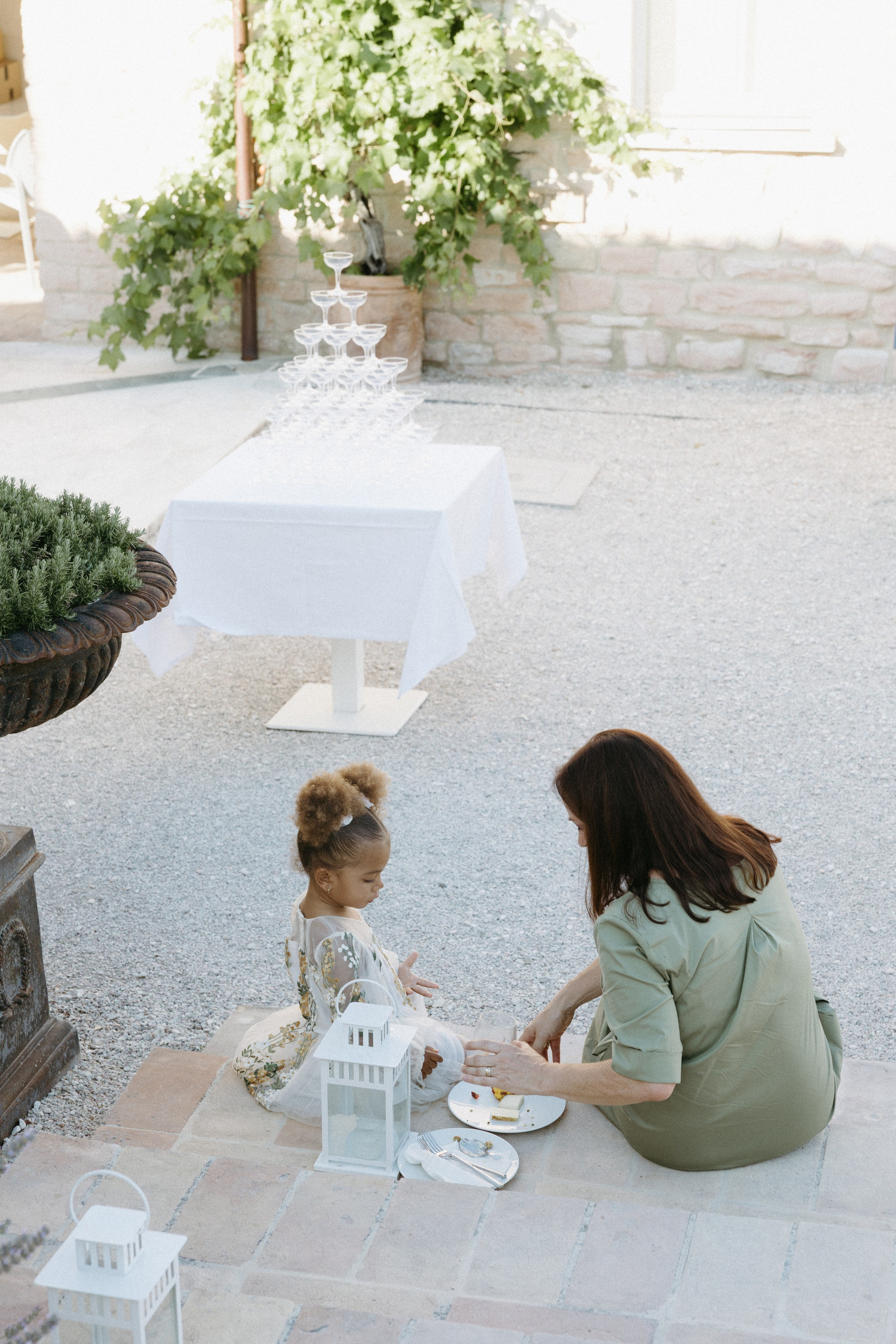 Sofia&Falk. Wedding photographer Italy