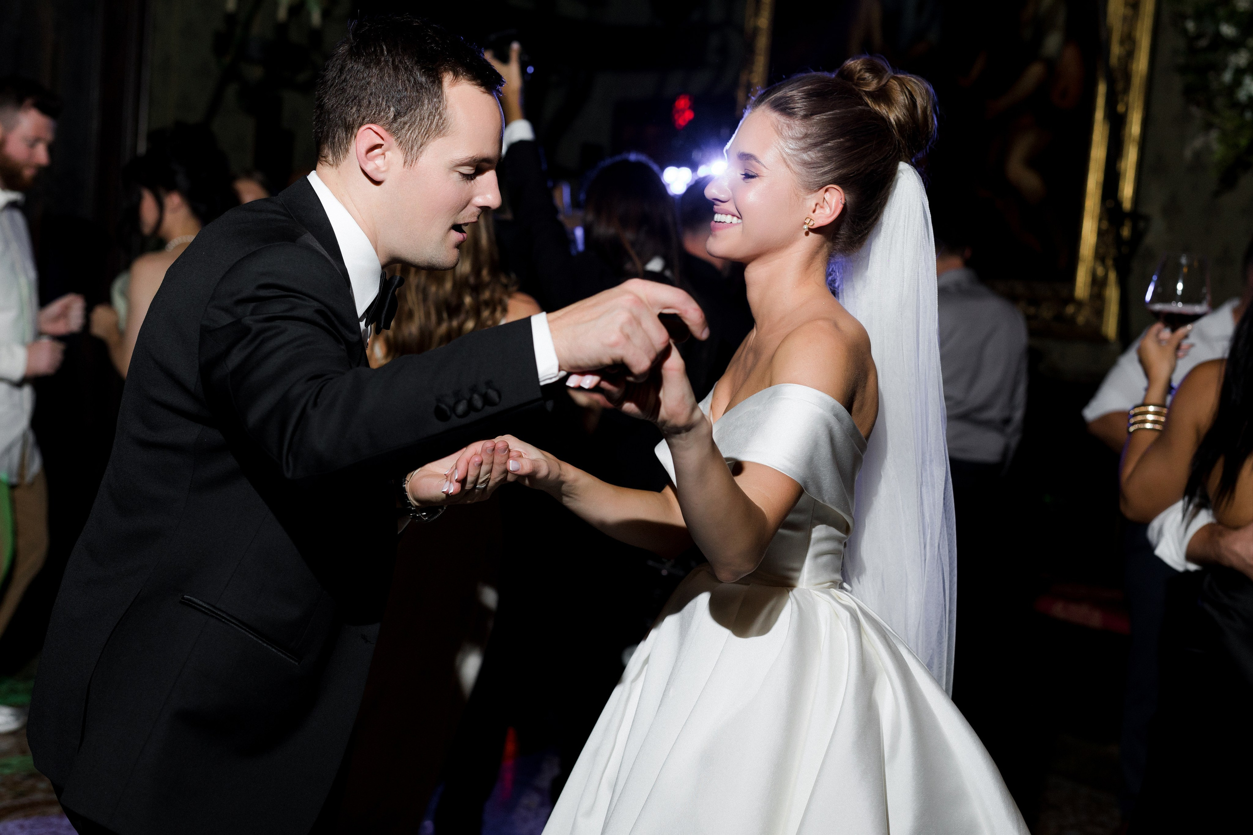 Ekateryna&David wedding in Tuscany. Wedding photographer Italy