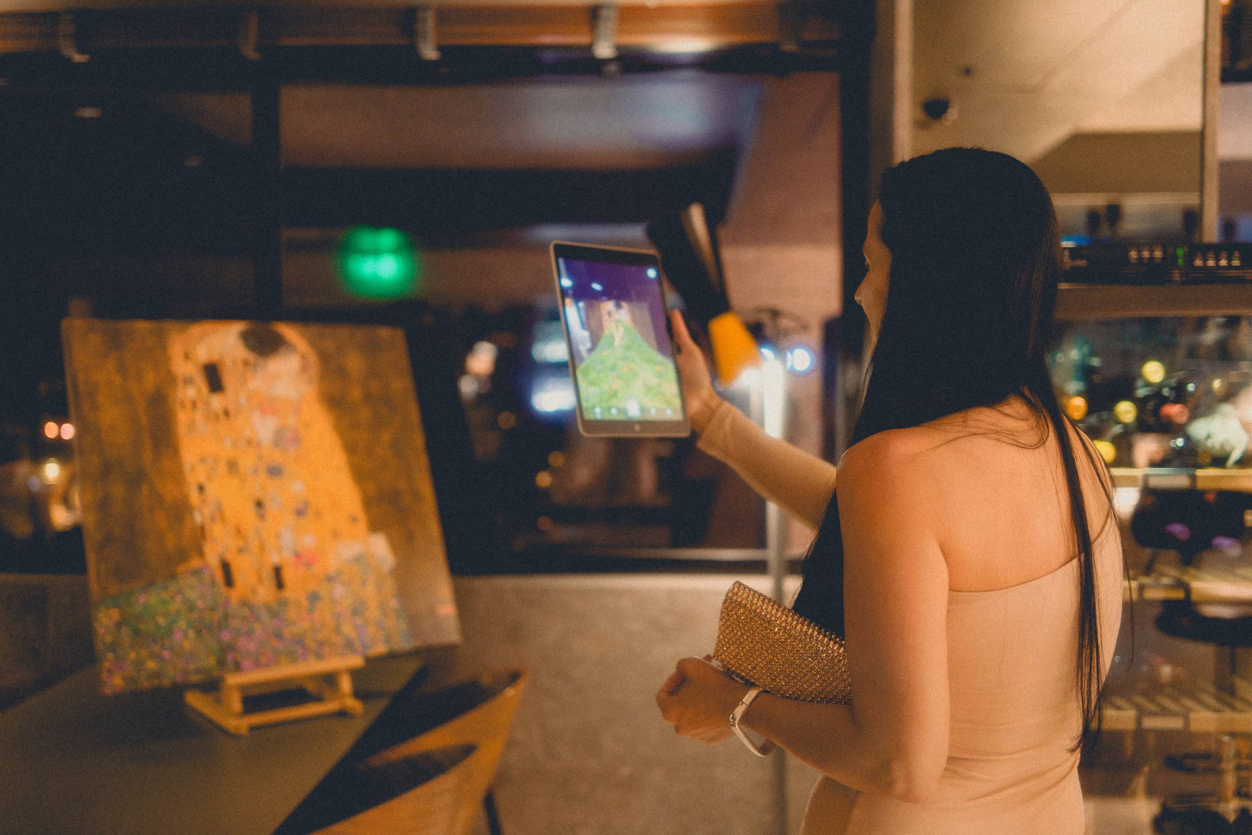 Proposal of Robert and Tatiana. Photographer in Greece Kristina