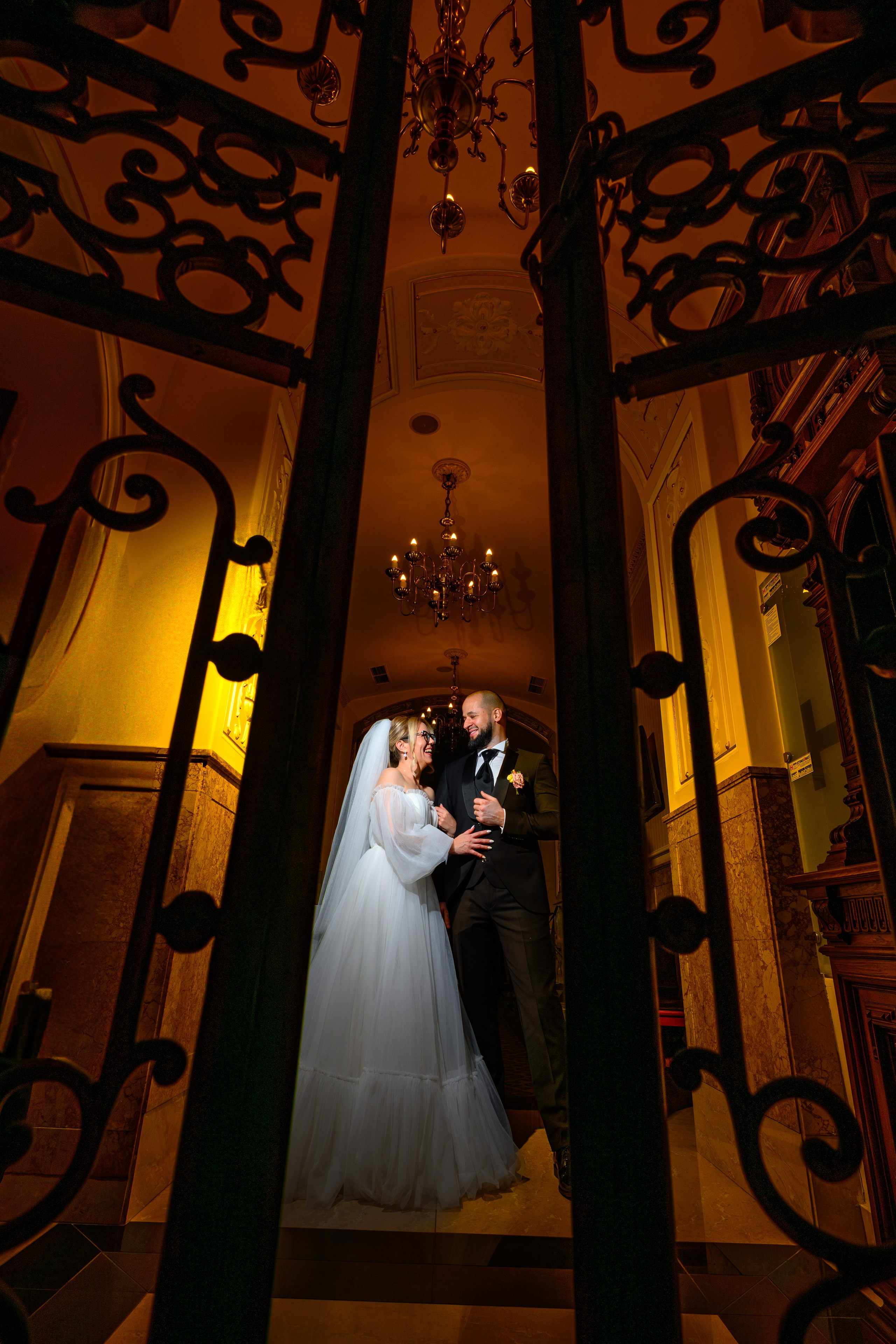 -Preview-Nunta Andreea & Alin. Cătălin Lazăr Photography — Fotografie de nuntă și evenimente premium în România și Europa