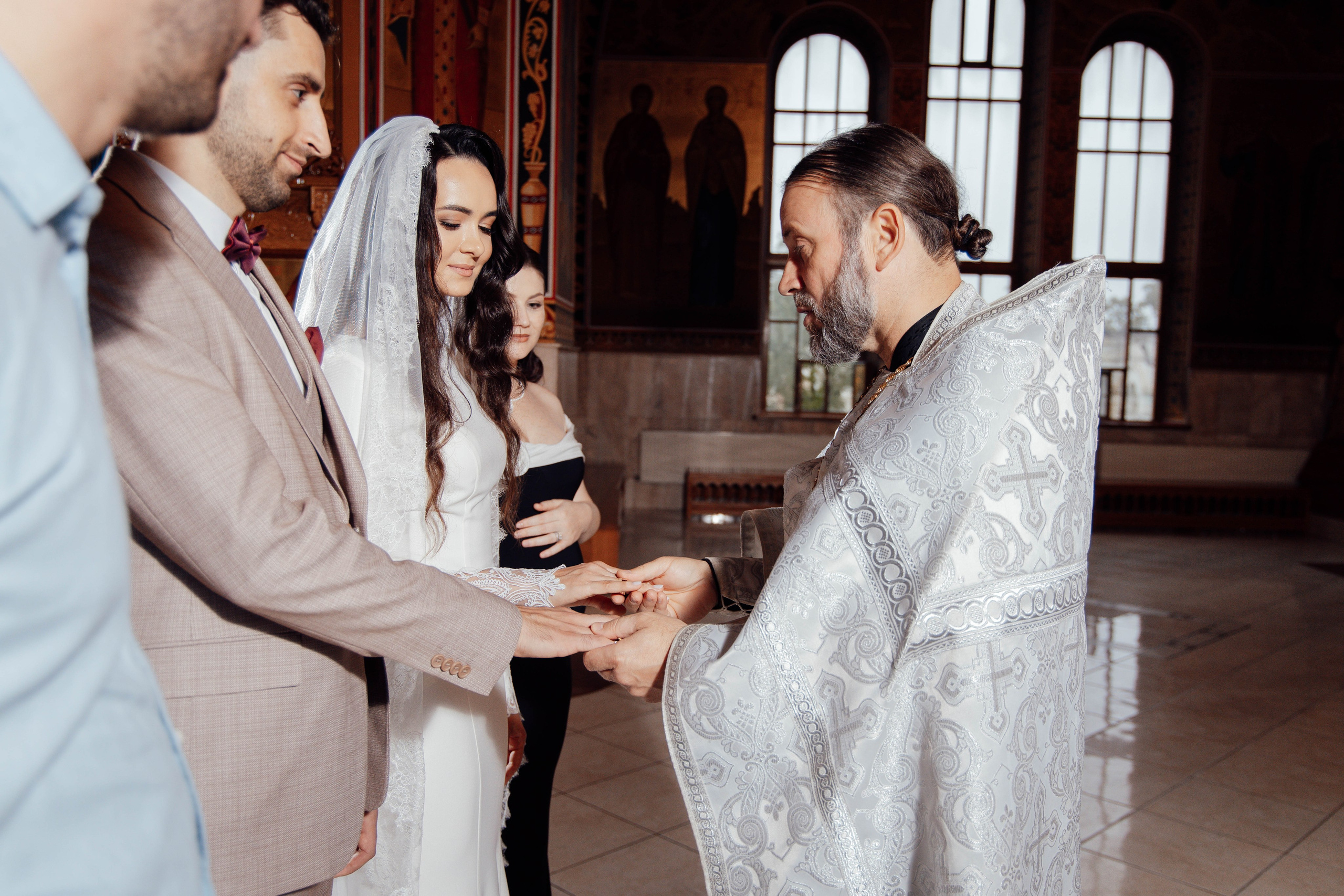 SOFIA. Свадебный Фотограф, Детский и семейый Фотограф Молдова