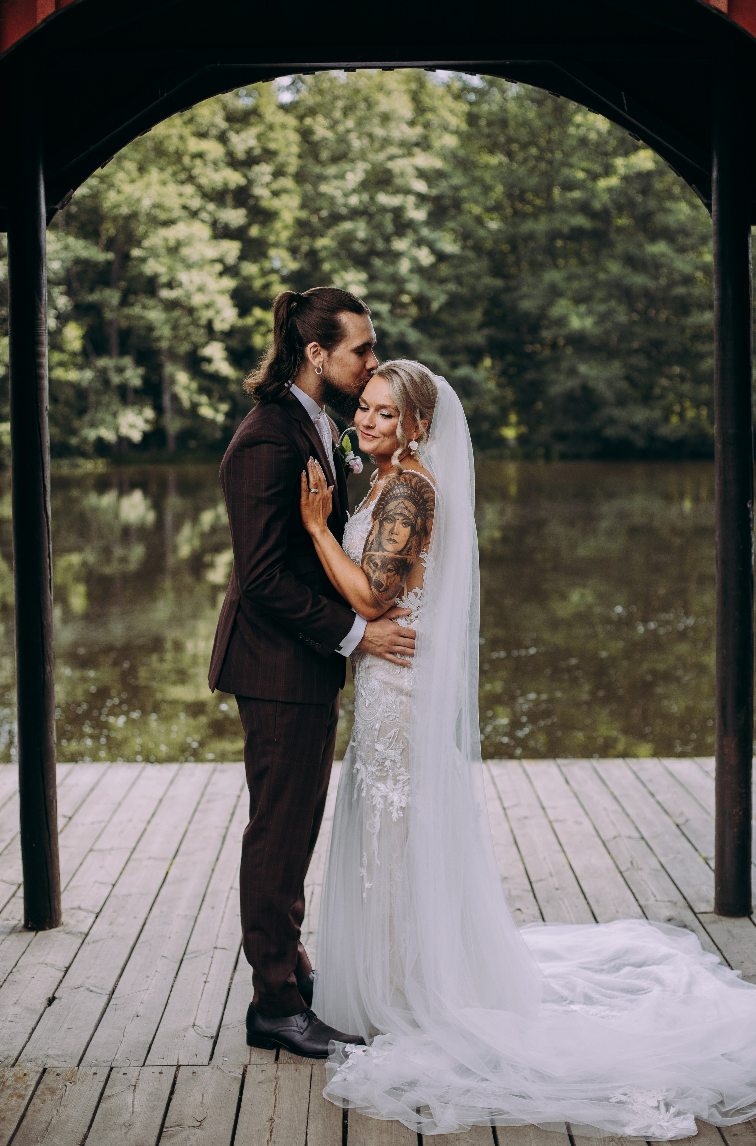 N&A. Valokuvaaja Itä-Uudellamaalla Viktoria photography