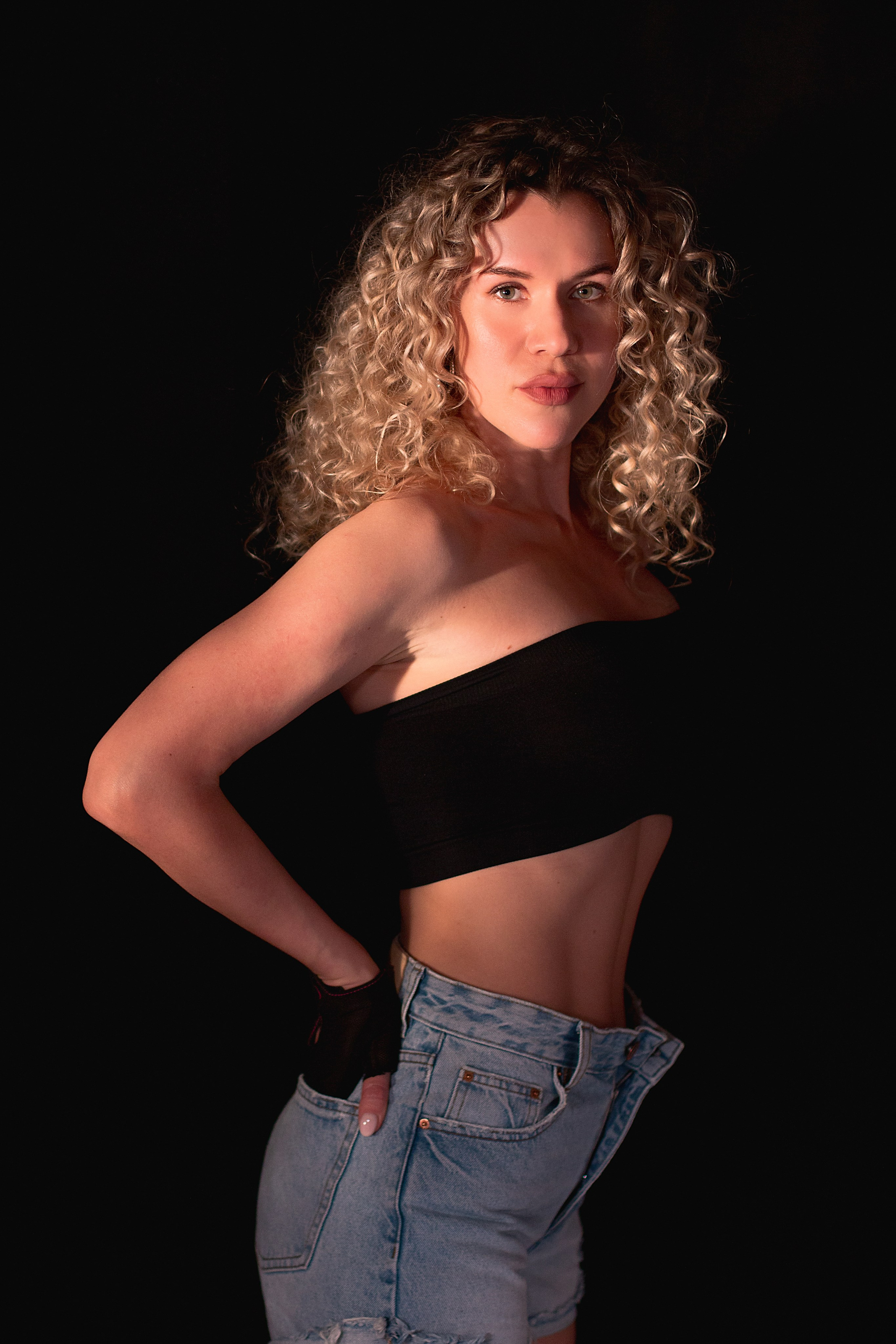 Контент. Детский и семейный фотограф в г. Бельцы