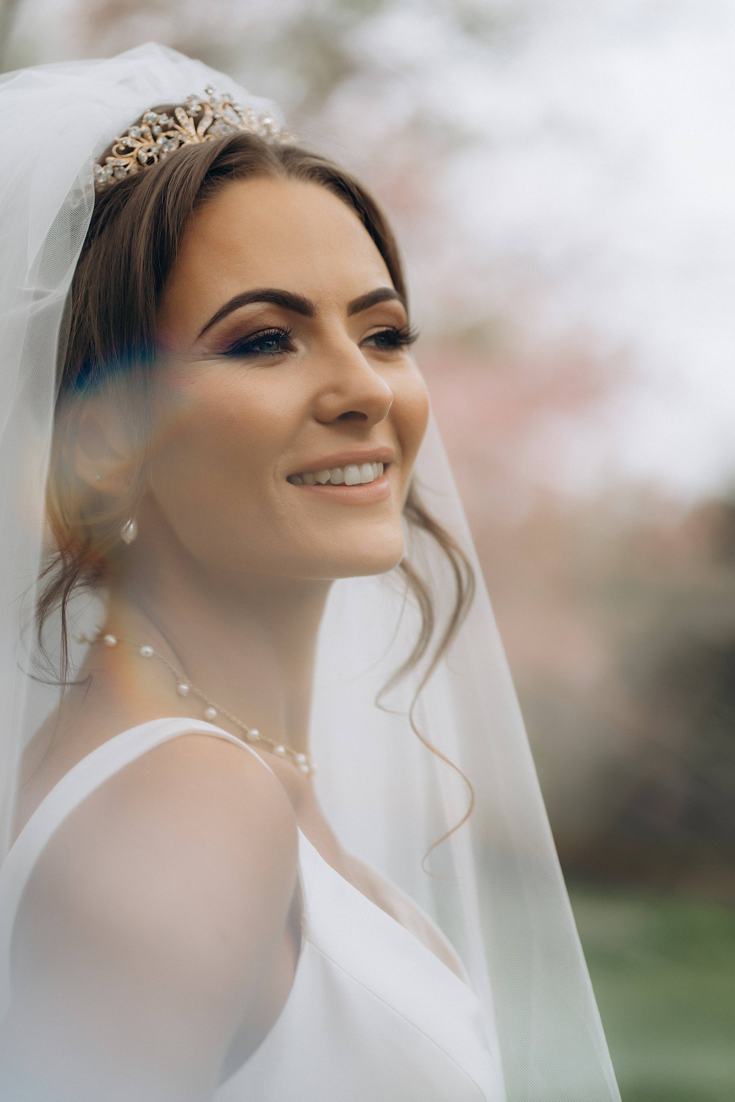 Megan & Oneias. Maternity/Love story/Wedding photographer