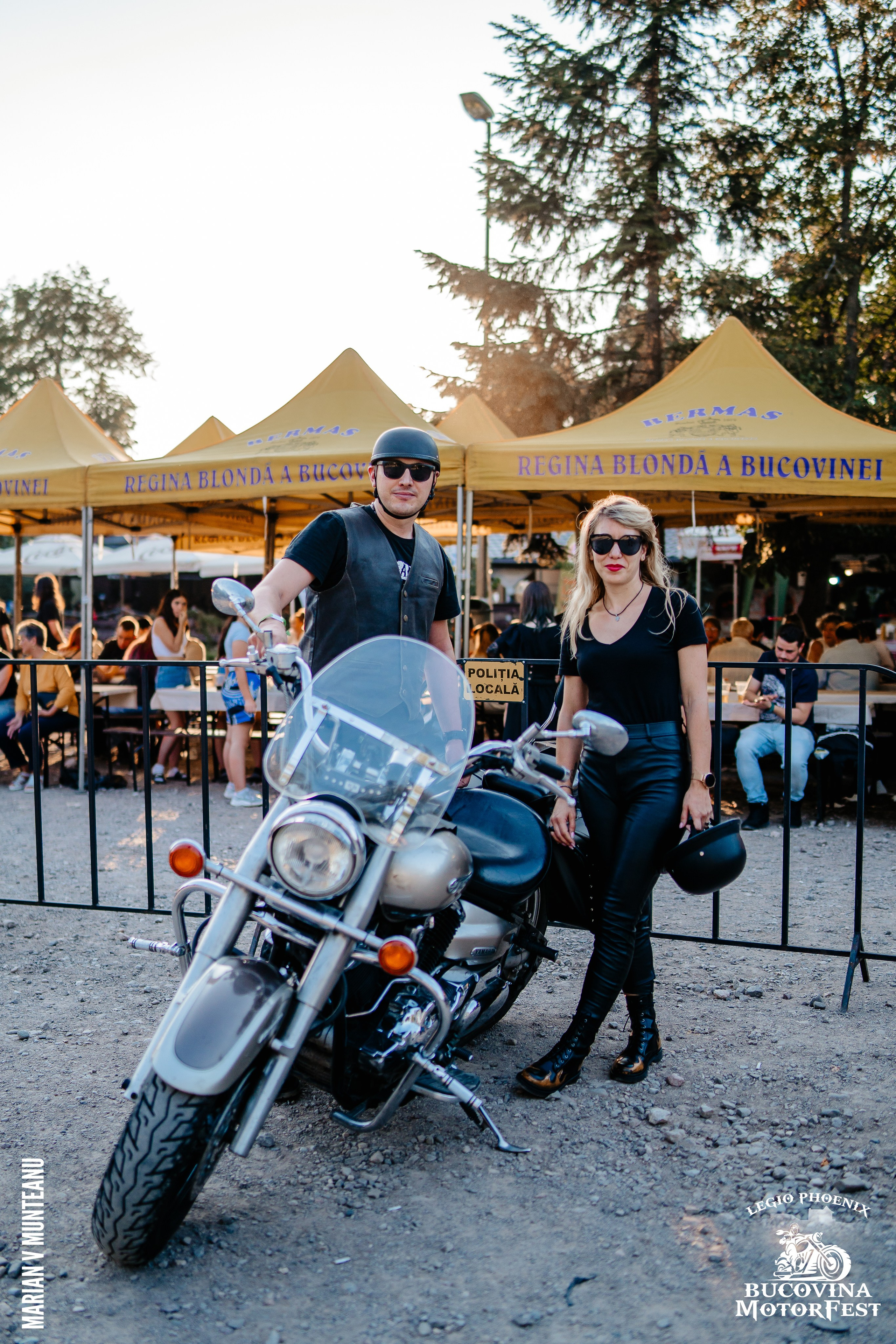 BUCOVINA MOTOR FEST. Fotografie de Familie, Nuntă și Evenimente - Marian V. Munteanu