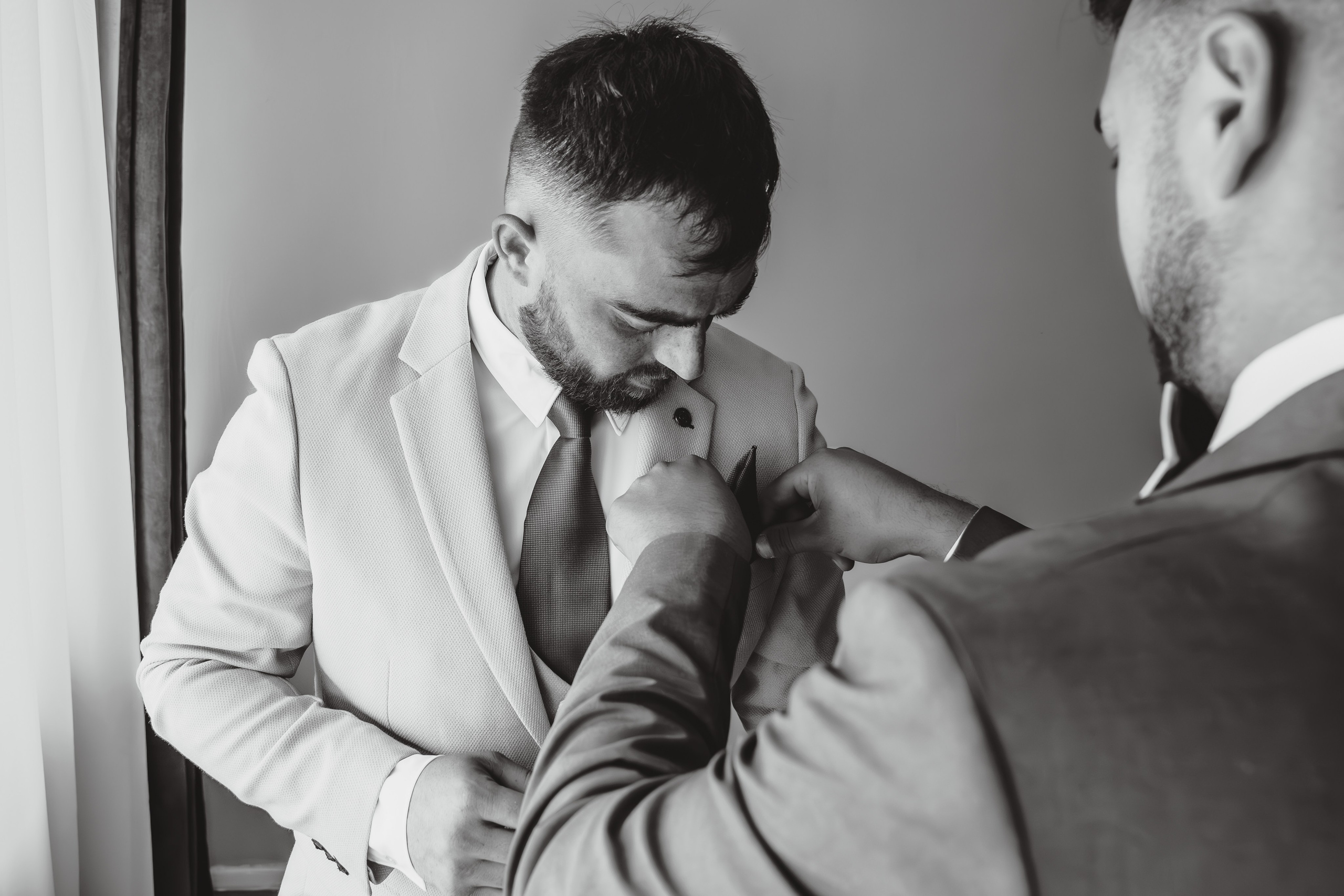 Andreea & Alex. Photographer Family Wedding Event London and World wide Marian V Munte