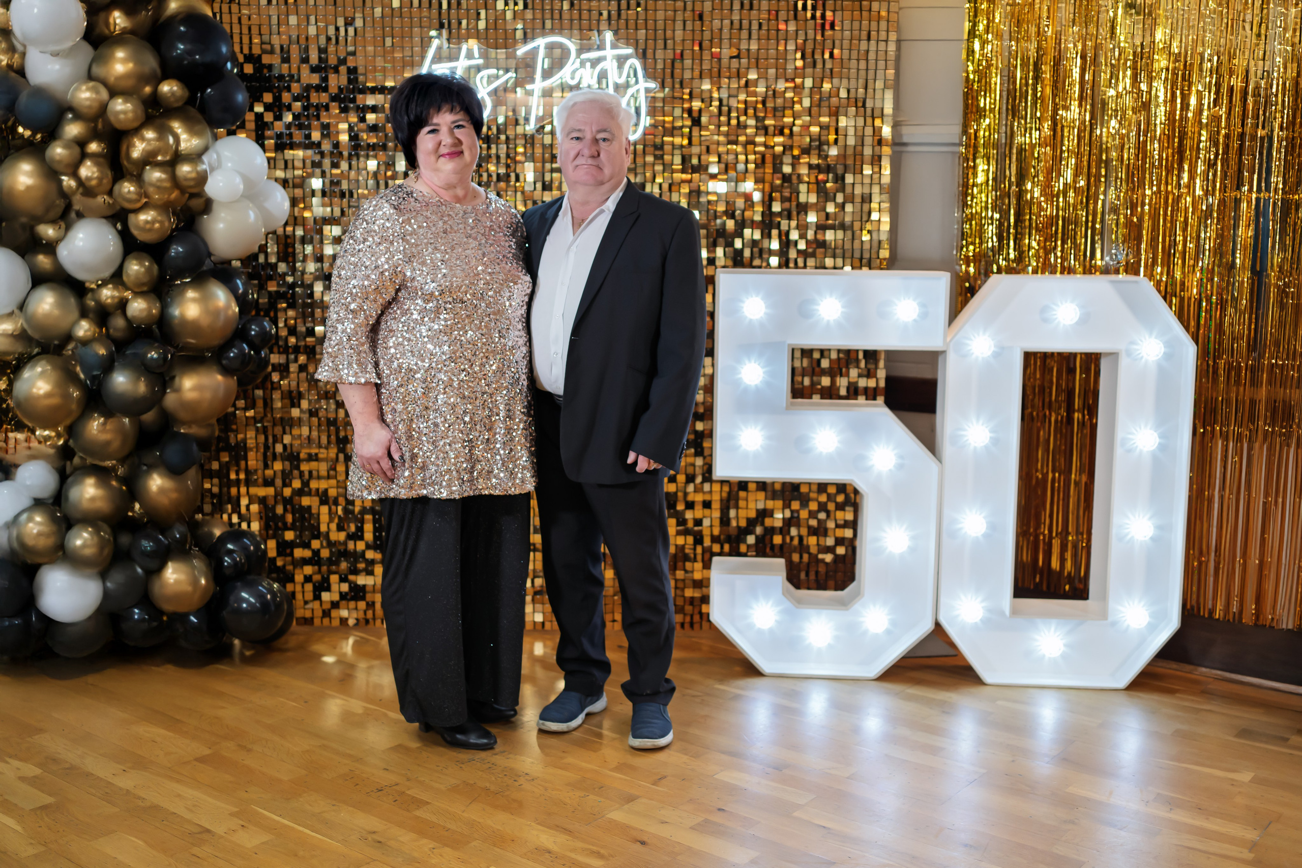 Anniversary evening beautiful lady. Jelena Upleja children and family photographer in Bognor Regis