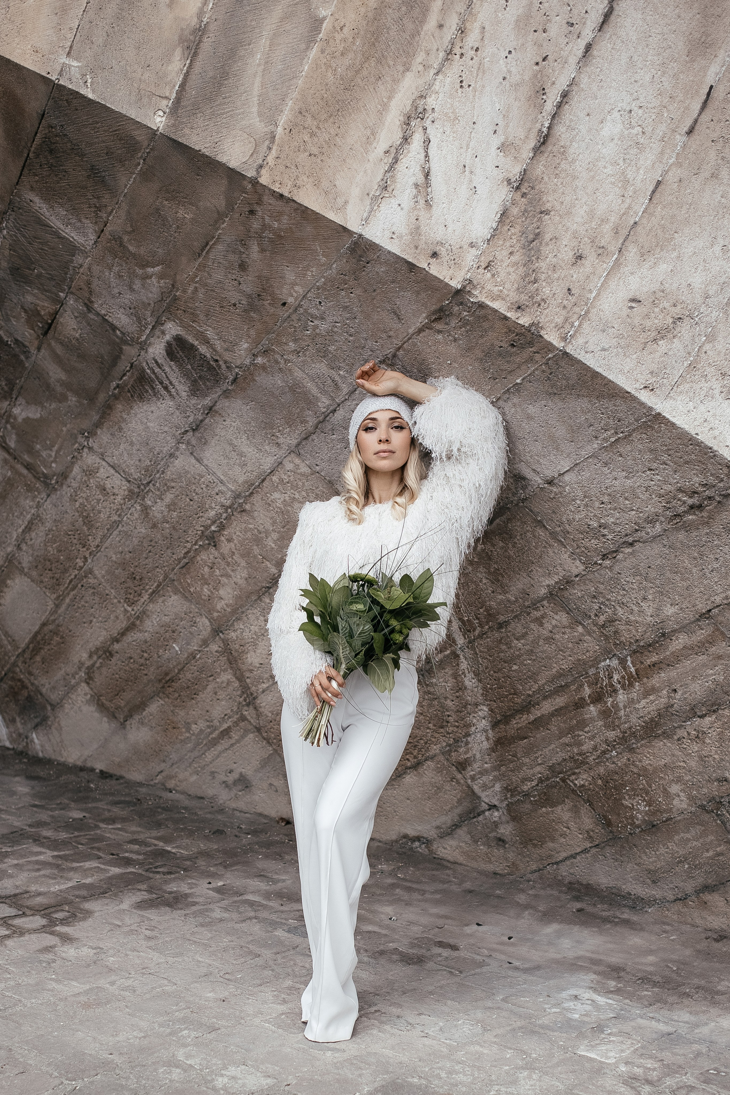 Hochzeitfotografin. Familien-, Hochzeits- und Newbornfotografin Neustadt an der Weinstraße