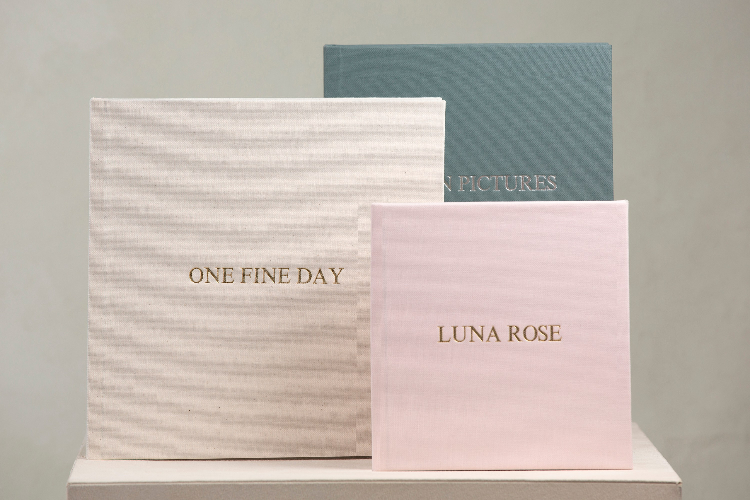 Coffeebook. Fotografo di matrimonio ed eventi ad ariano irpino