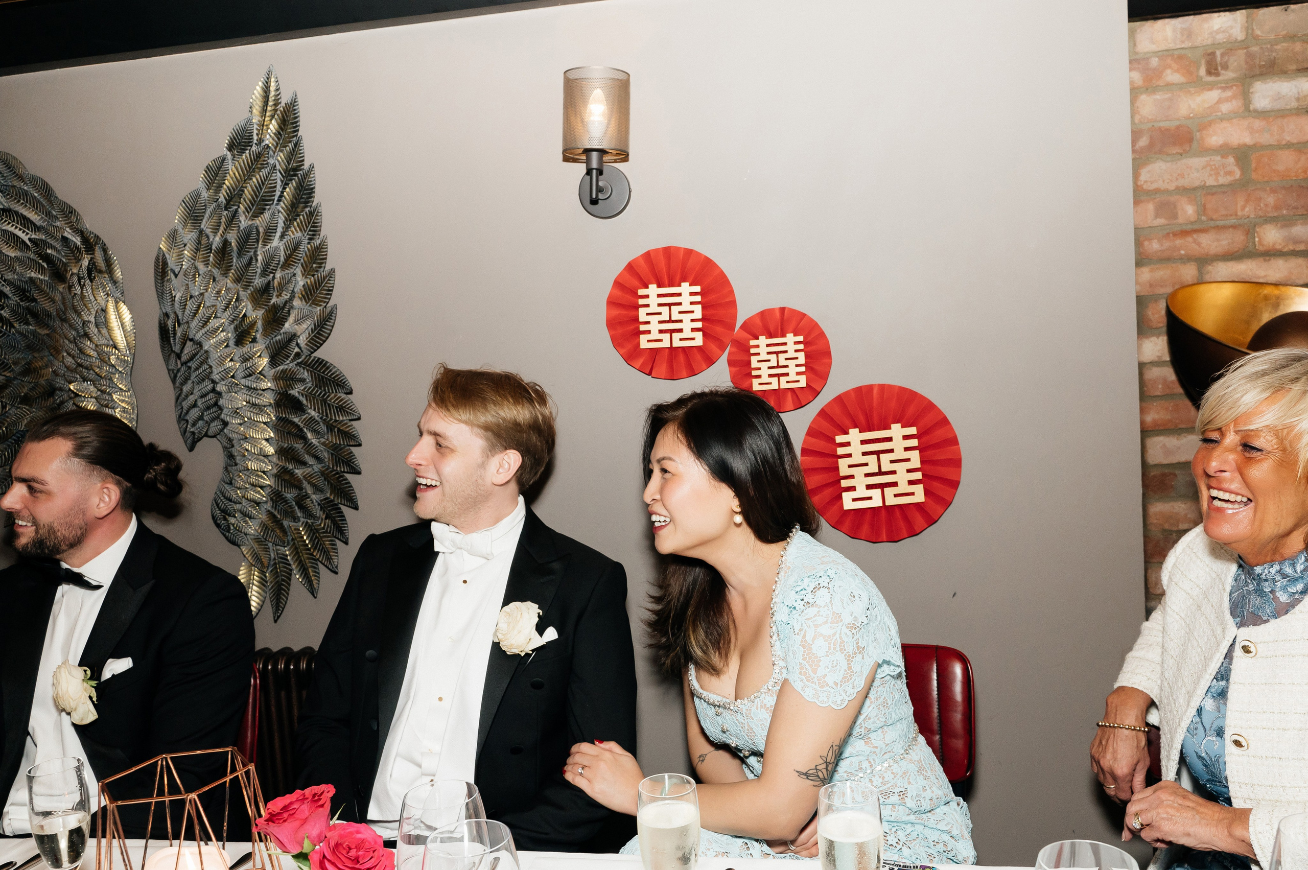 Tyler&Candice. FAMILY AND WEDDING PHOTOGRAPHER IN LONDON MARINA RIVA