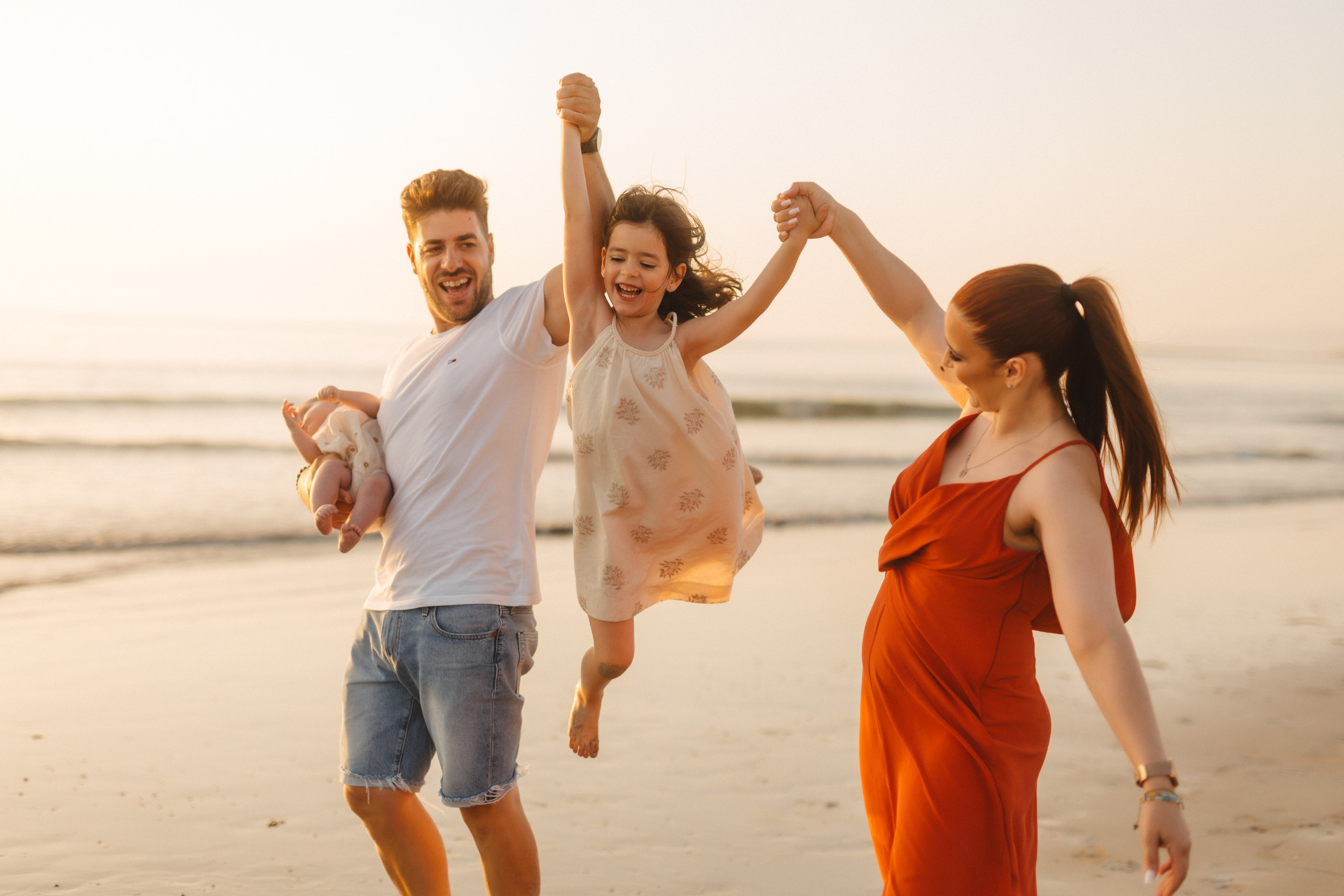 4. Famille. Photographe de mariage et de famille à Braga — Alexandra Mieres Photography