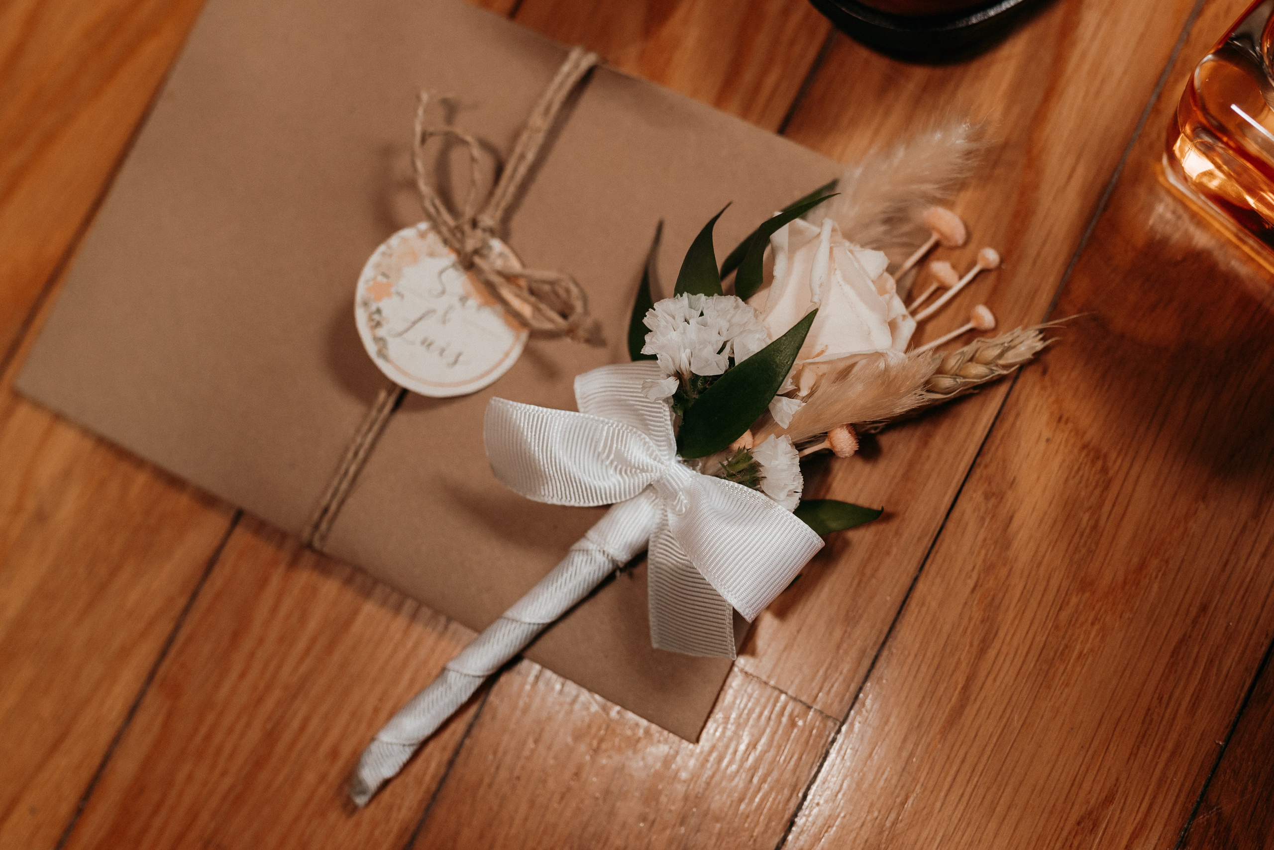 São & Luís. Photographe de mariage et de famille à Braga — Alexandra Mieres Photography