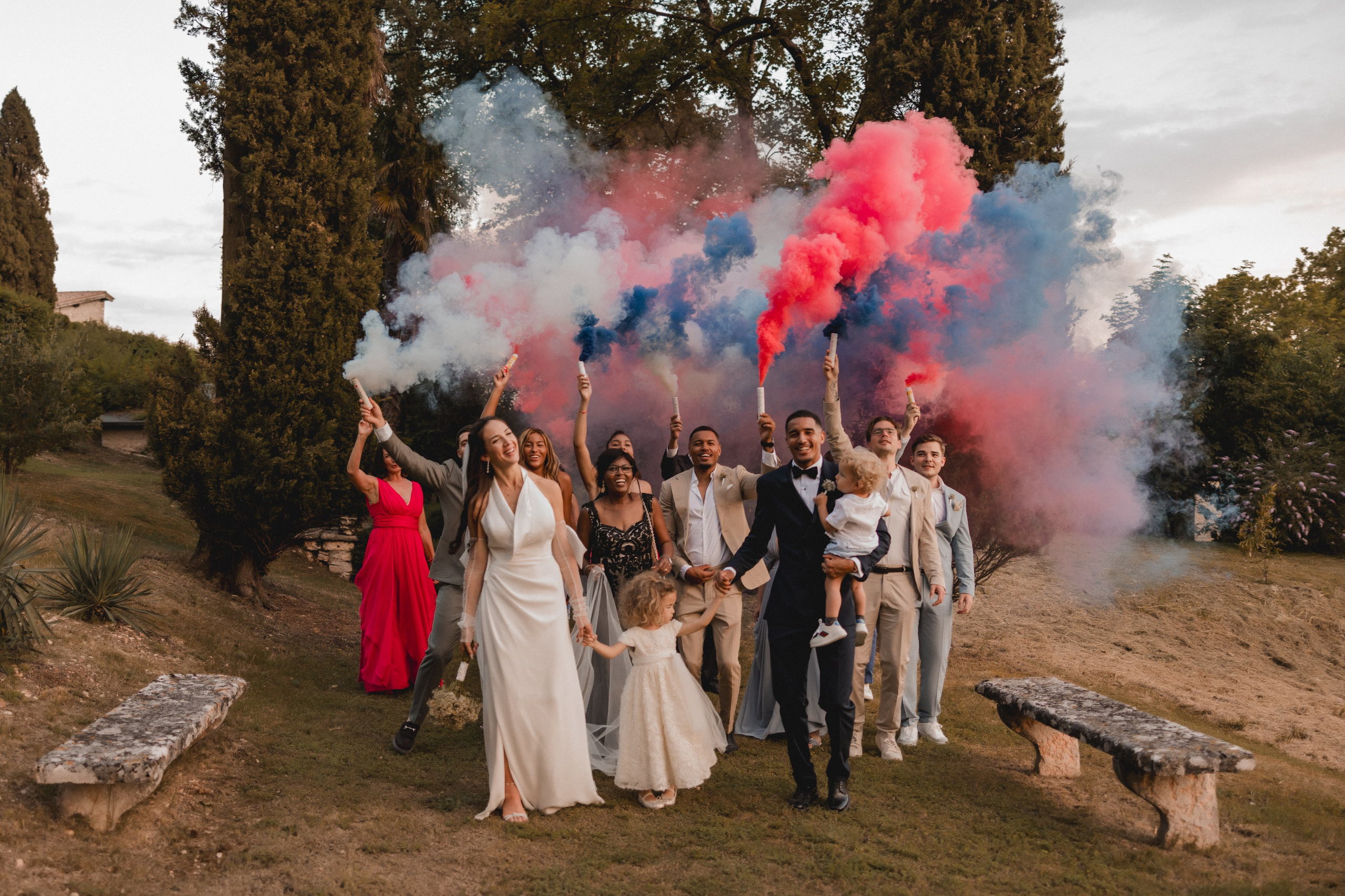 Charles & Cristina. Fotógrafa de Casamentos e Família em Braga — Alexandra Mieres Photography