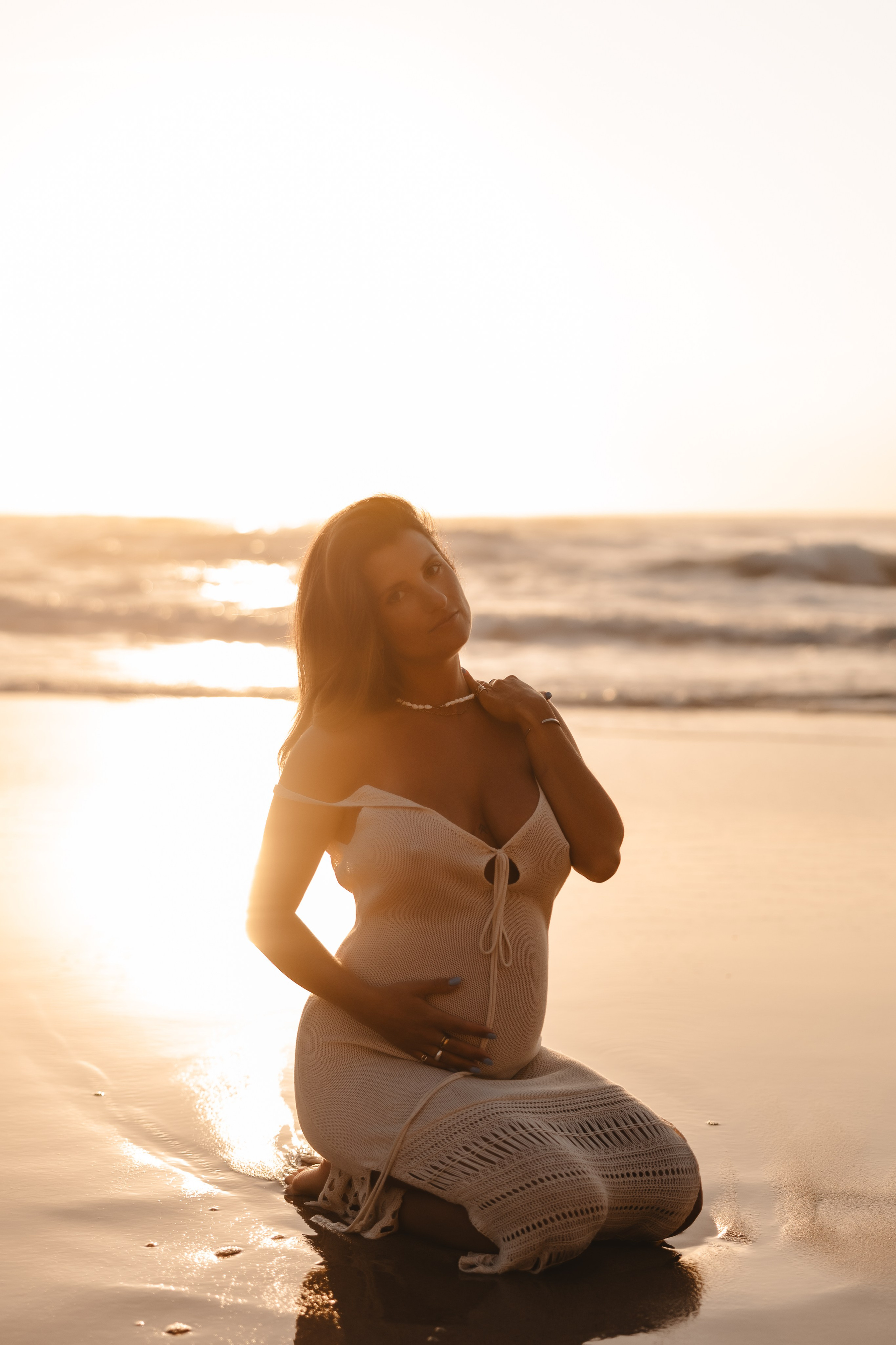 A Espera mais aguardada. Wedding and Family Photographer in Braga — Alexandra Mieres Fotografia