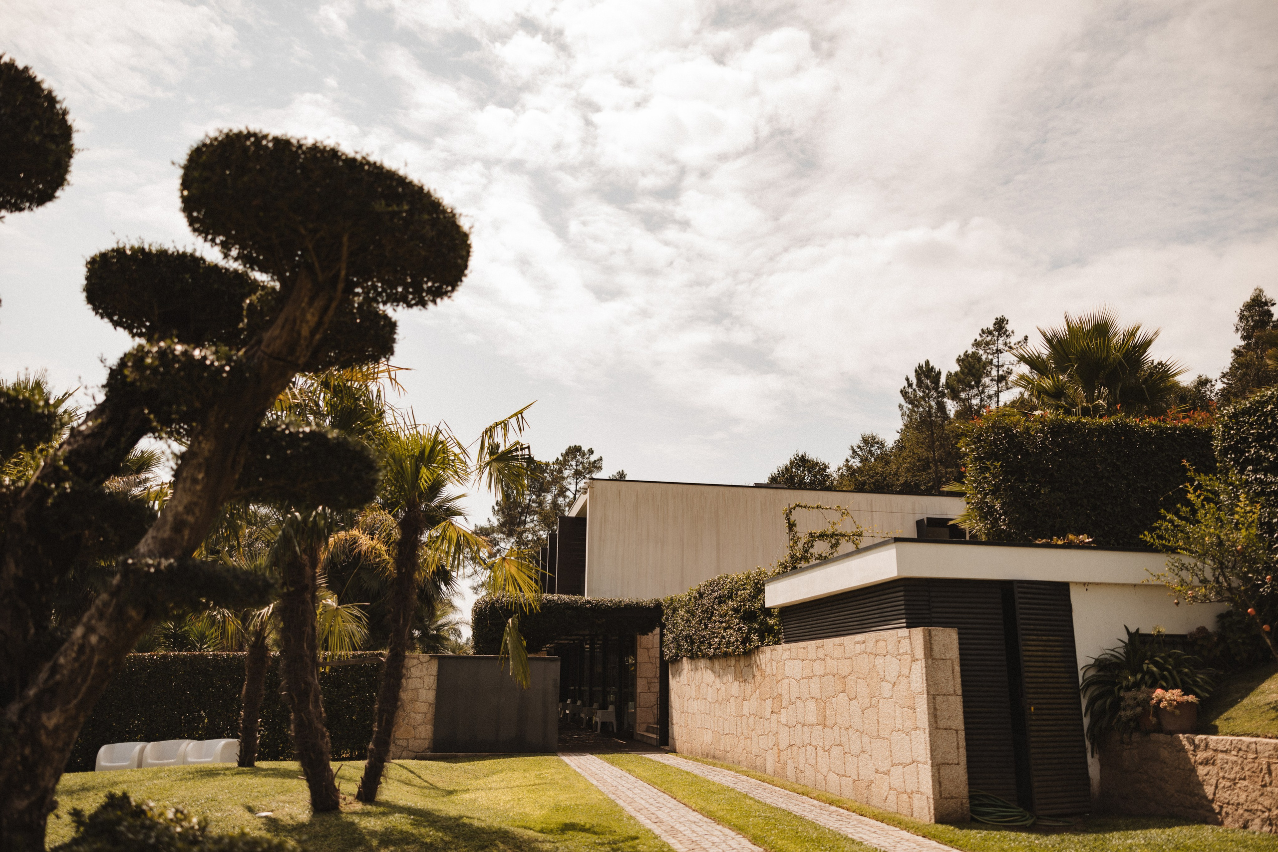 Batizado da Sara. Photographe de mariage et de famille à Braga — Alexandra Mieres Photography