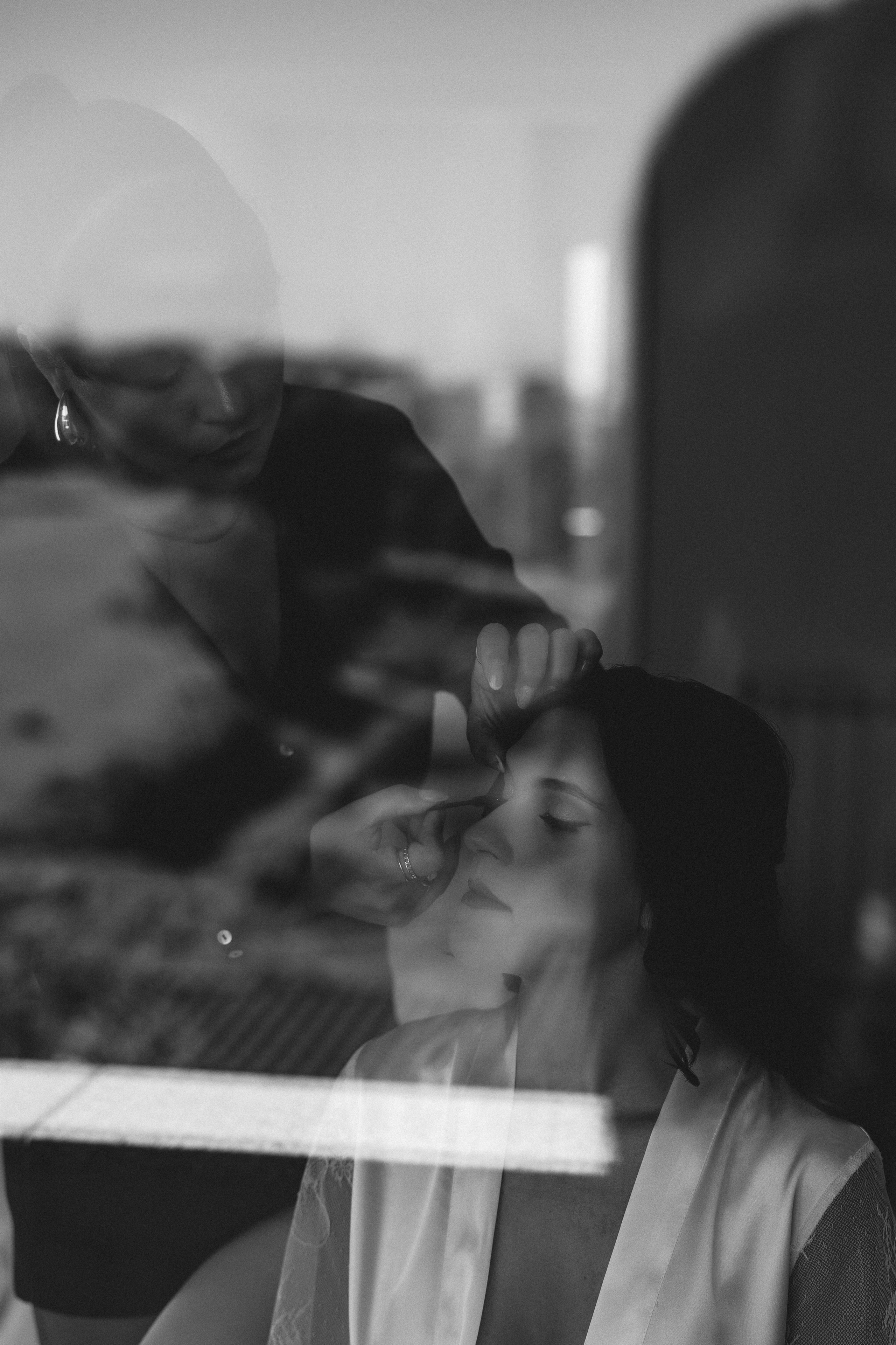 Rita & Tiago. Photographe de mariage et de famille à Braga — Alexandra Mieres Photography