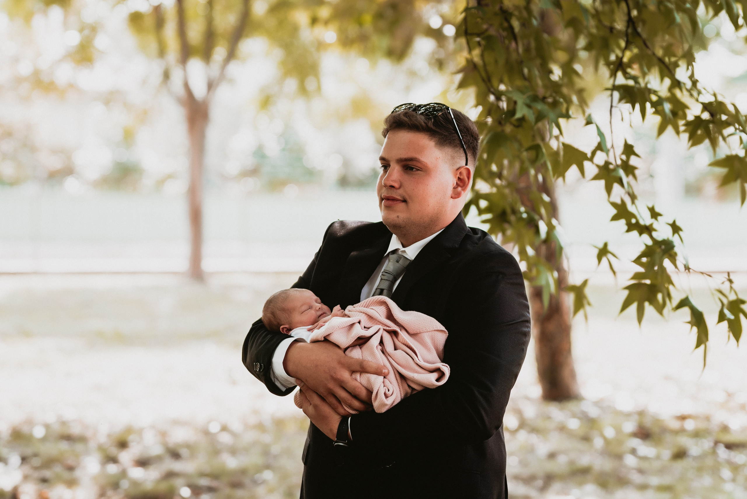 São & Luís. Photographe de mariage et de famille à Braga — Alexandra Mieres Photography
