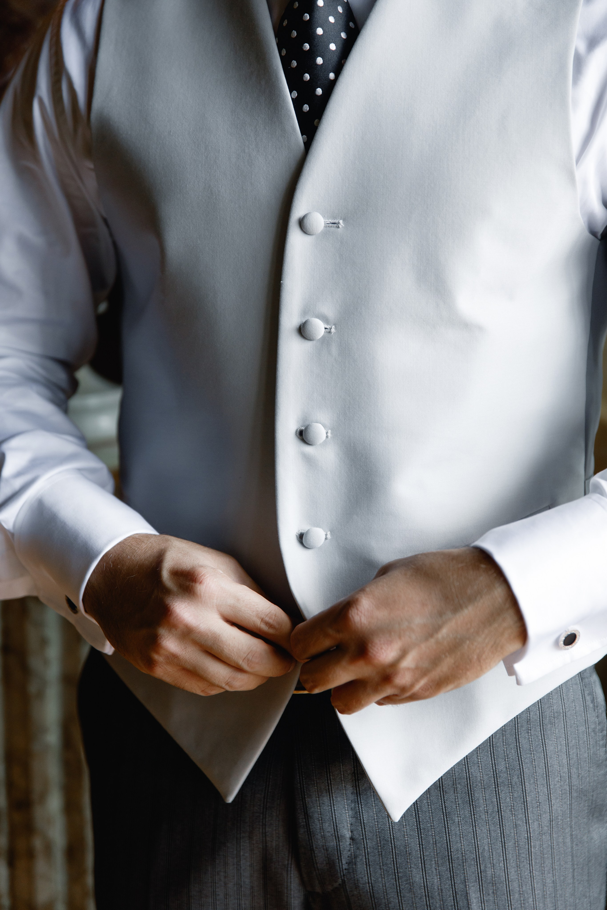 Wedding photographer Italy Rome, Tuscany, Lake Como, Sicily, Puglia. Wedding Photographer Rome Tuscany Como Sicily Puglia Amalfy Italy- Oksana Savenchuk