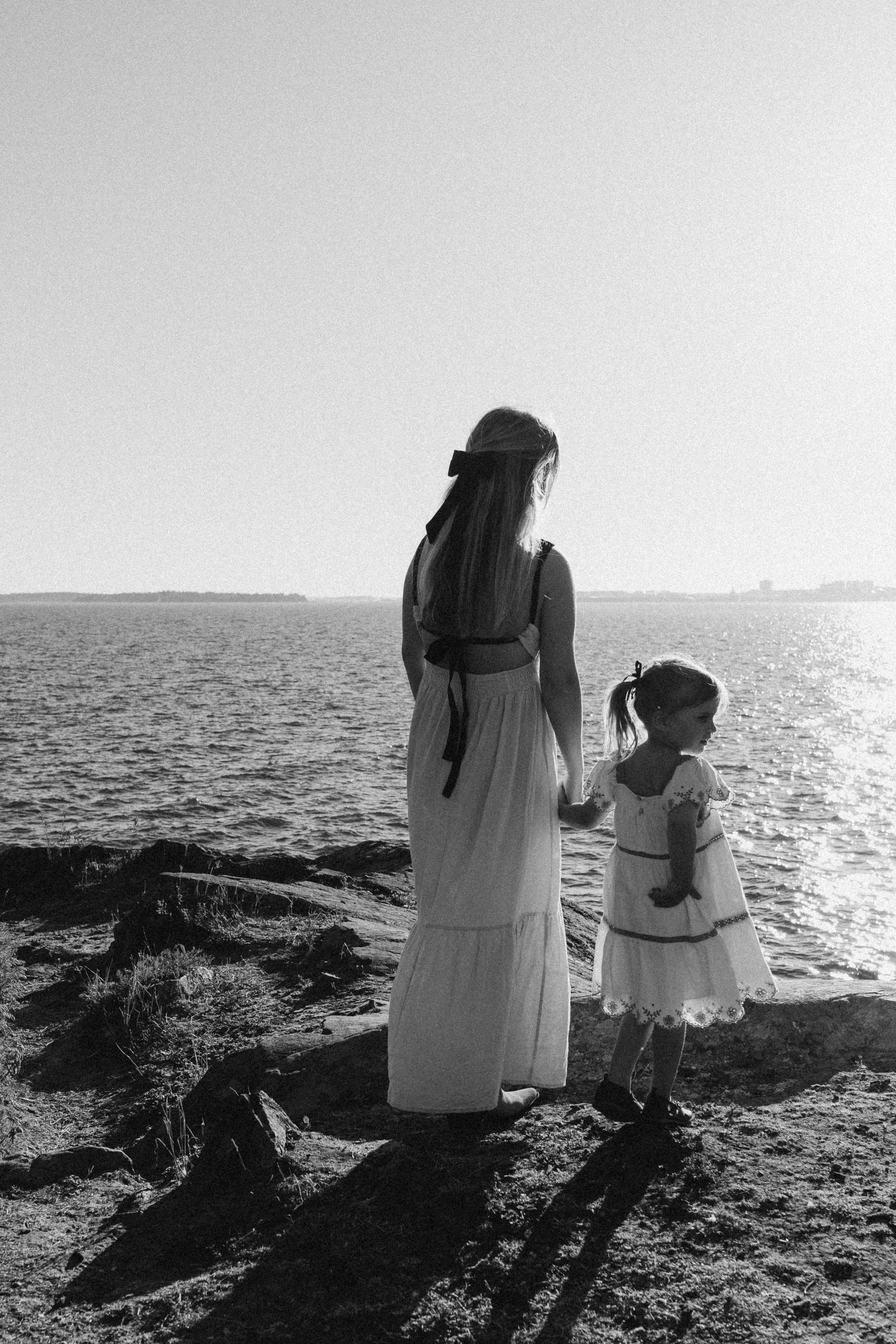 Beloved. Wedding and portrait photographer in Helsinki Vickan O