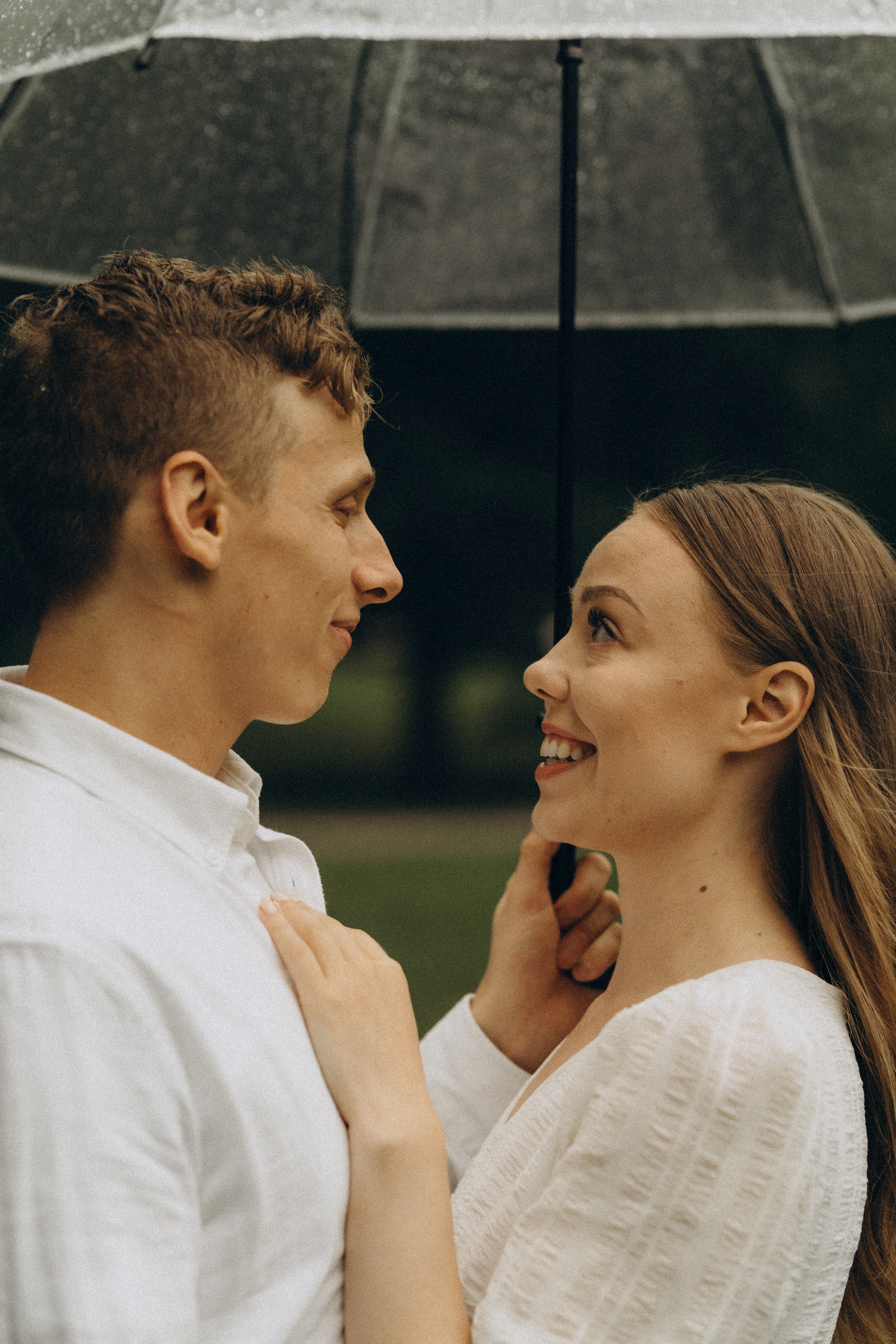 JP&L. Wedding and portrait photographer in Helsinki Vickan O