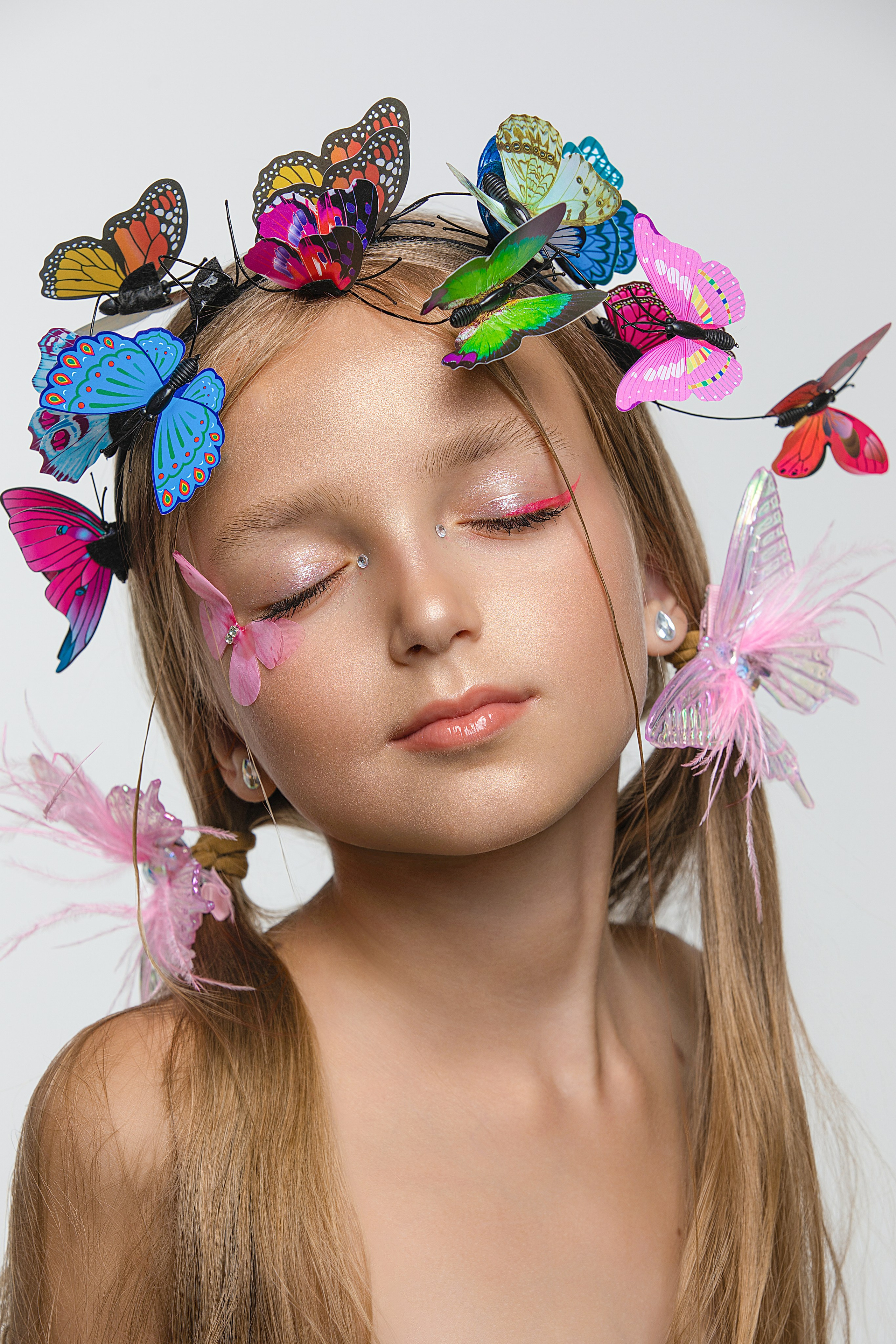 N.D.photograph - fotograf de familie și portrete în Republica Moldova