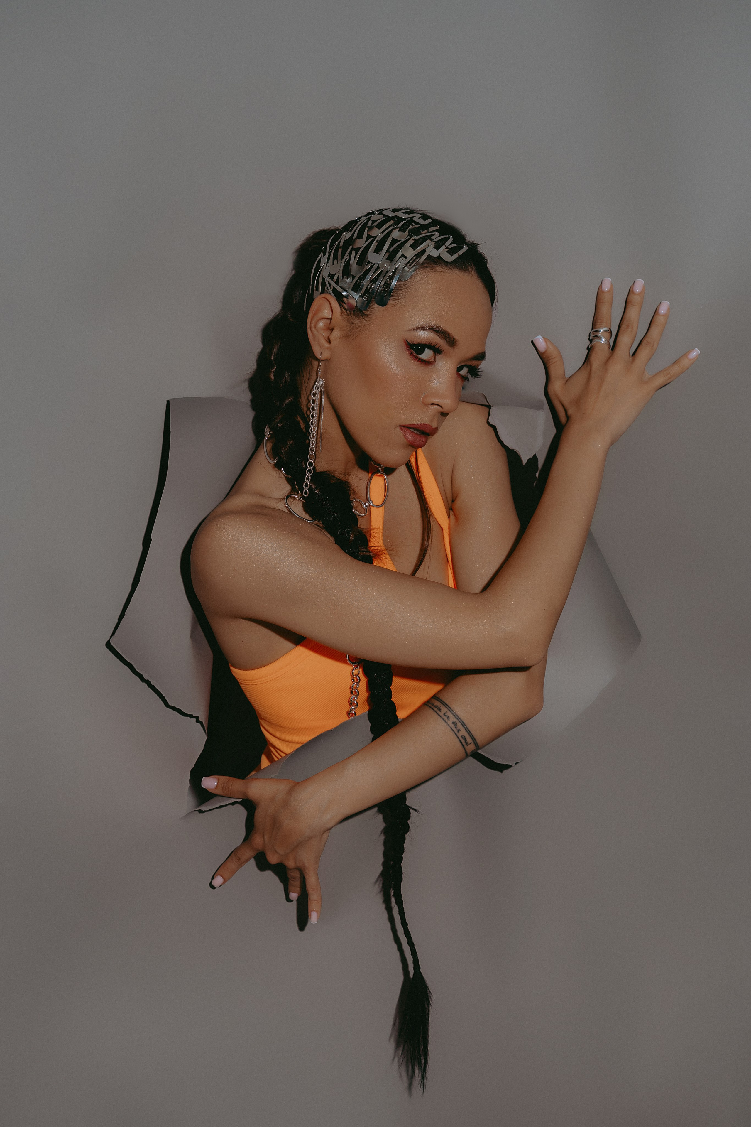 Elizabeth. Maternity/Love story/Wedding photographer