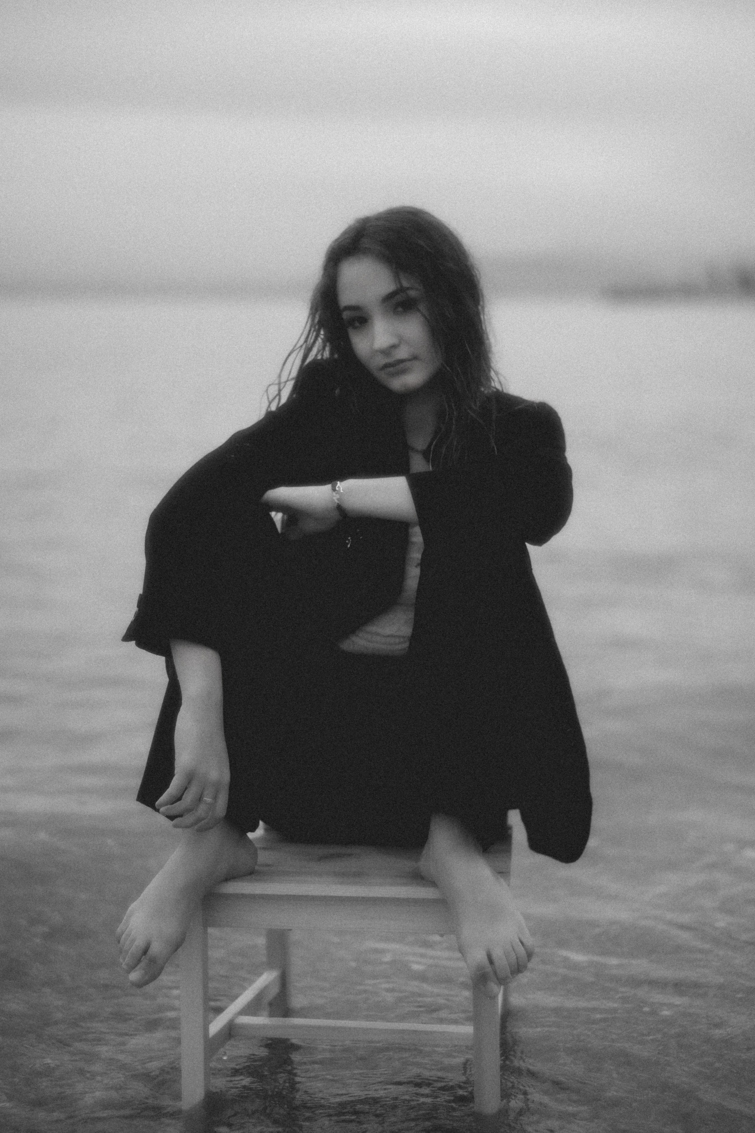 Maritina. Photographer in Greece Kristina