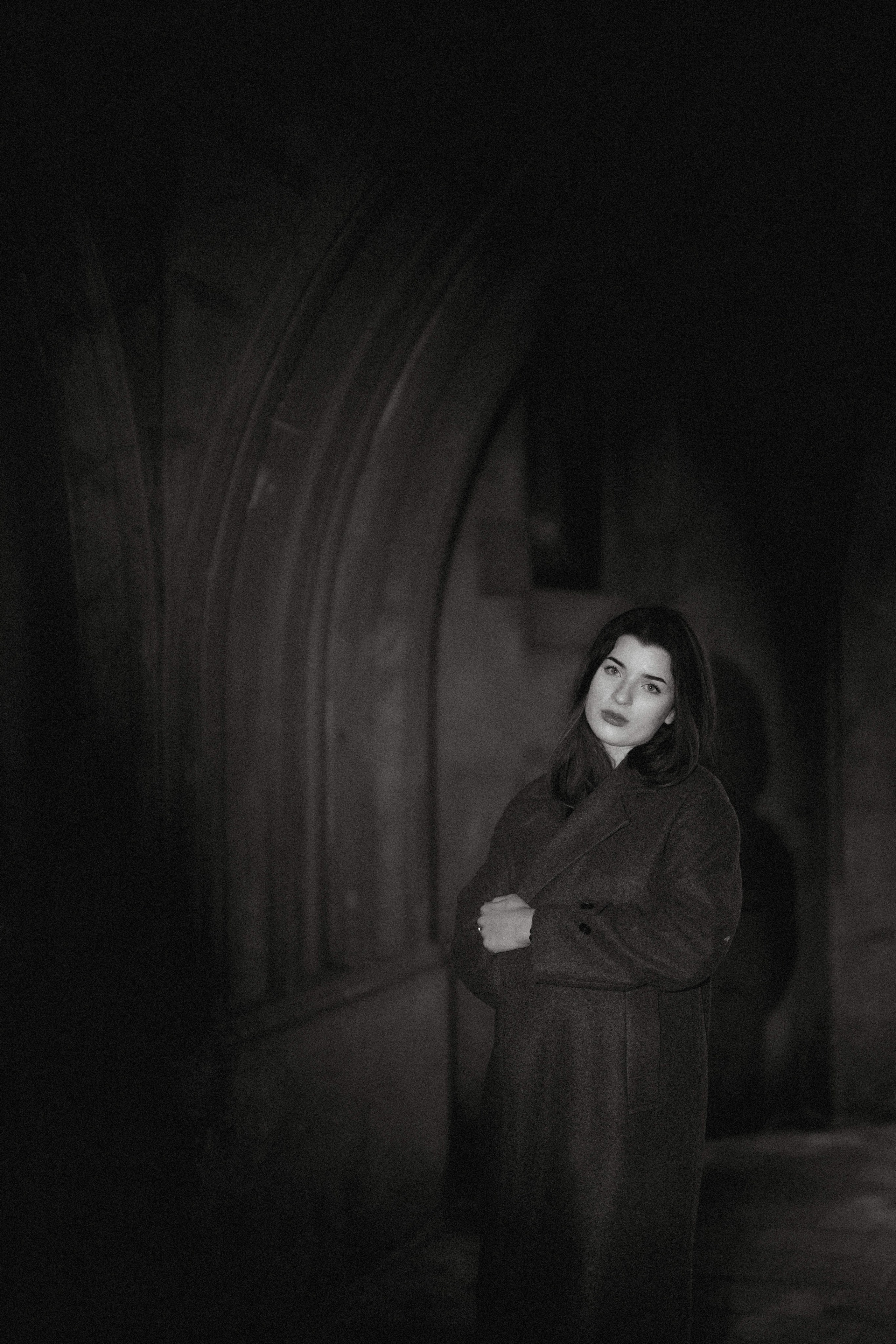 Iuliana, March 2025. Adrian Aioanei — Fotograf profesionist de nuntă în Iași, Suceava și București. Specializat în evenimente, portrete și fine art