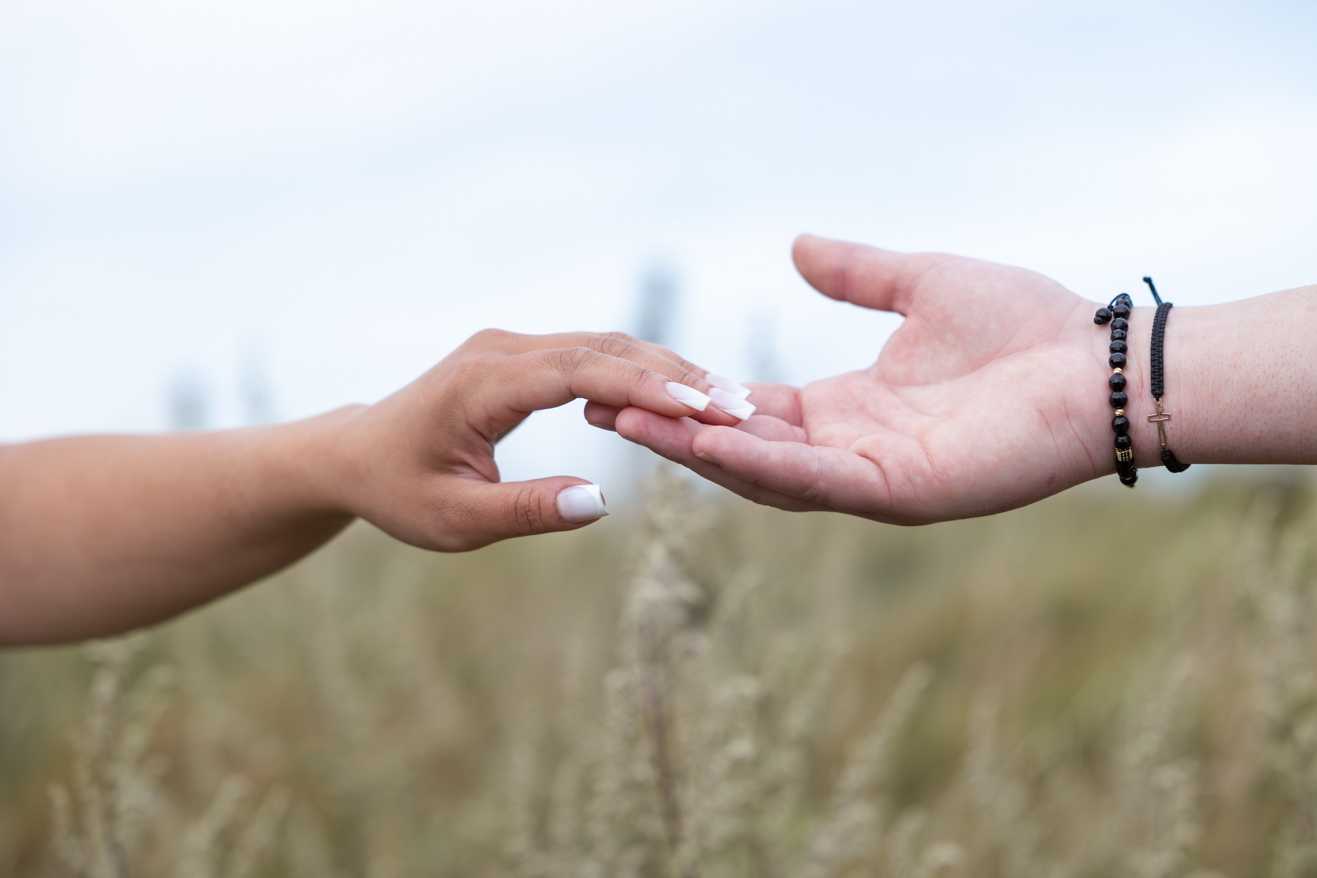 Adriana & Gabi. Portrait and Family Photographer in Netherlands