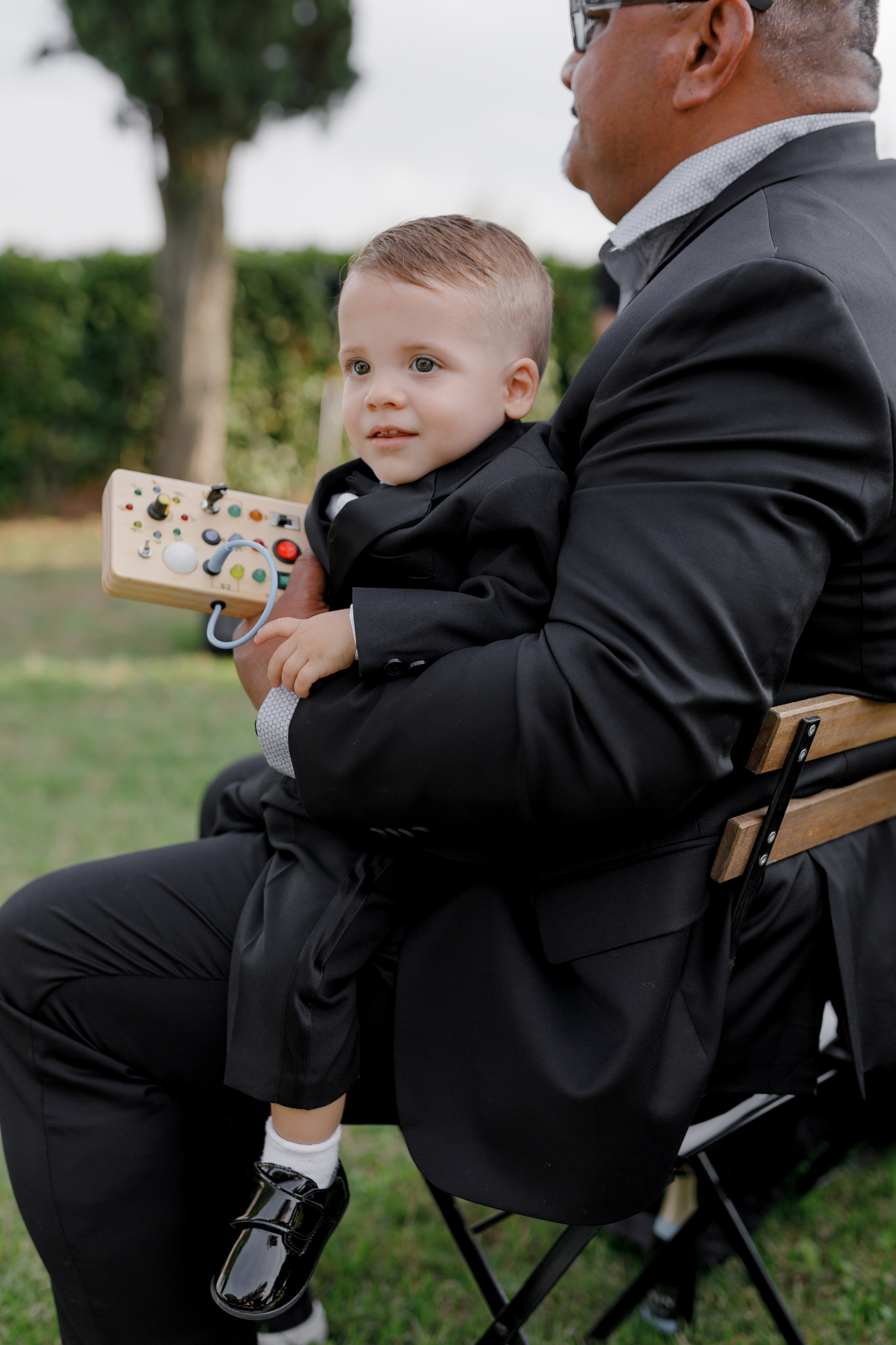 Dom&Ally. Wedding photographer Italy