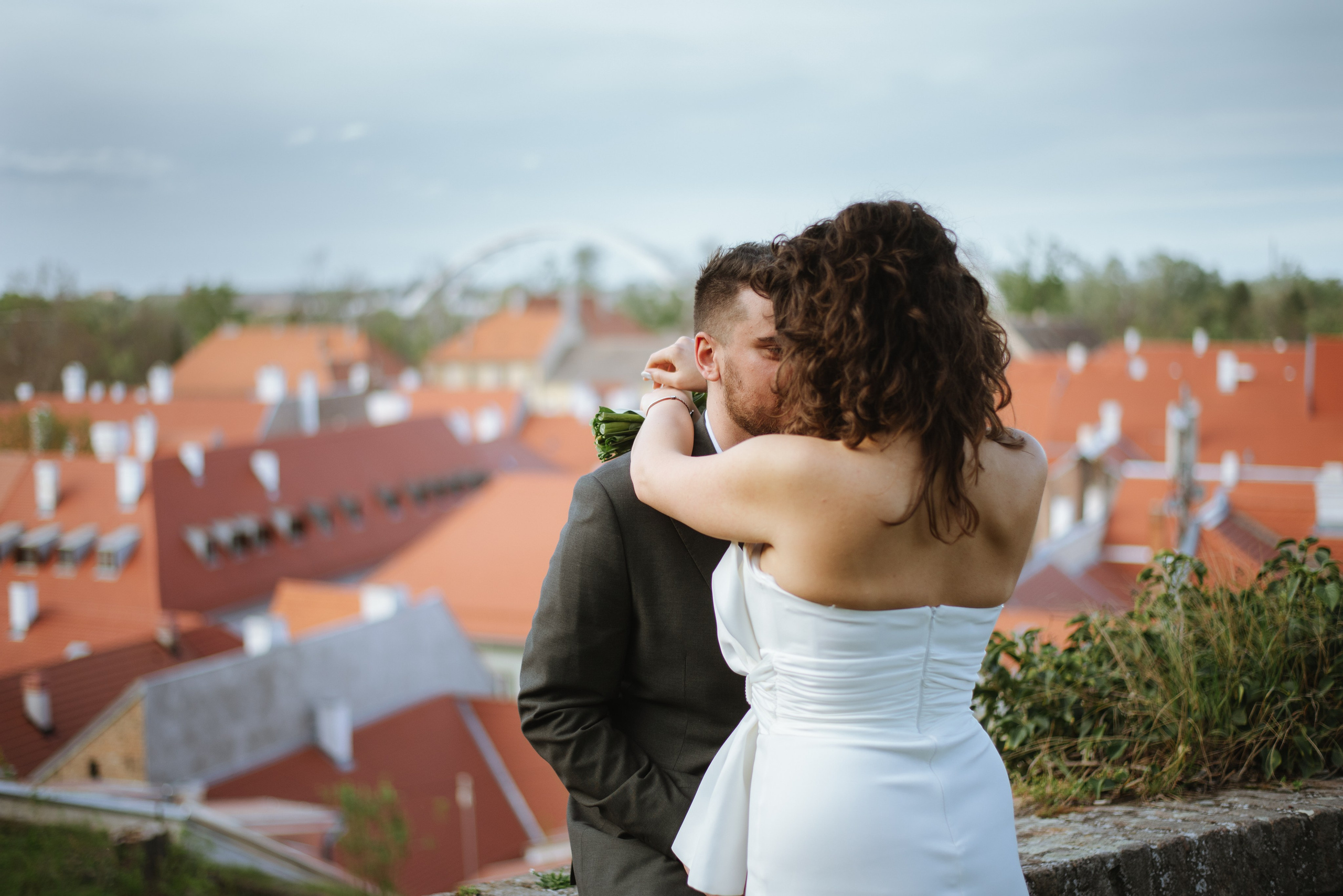 Jelena & Ivan. Vlada toskic wedding and event photographer