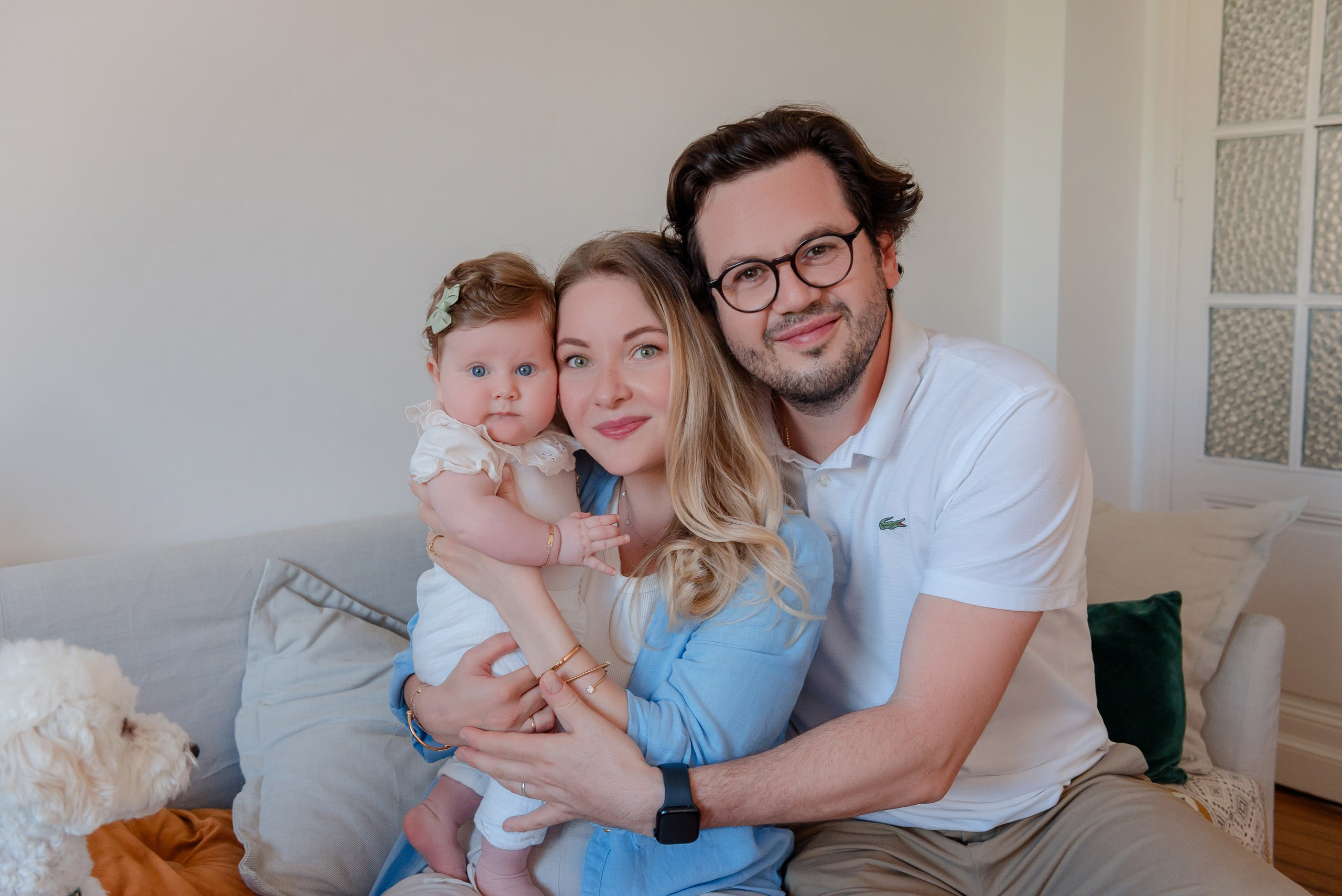 Le meilleur photographe à Nice, Cannes, Monaco. MARIA VALUEVA Photographer in Nice, Cannes, Monaco, France, Europe, Istanbulm Turquie