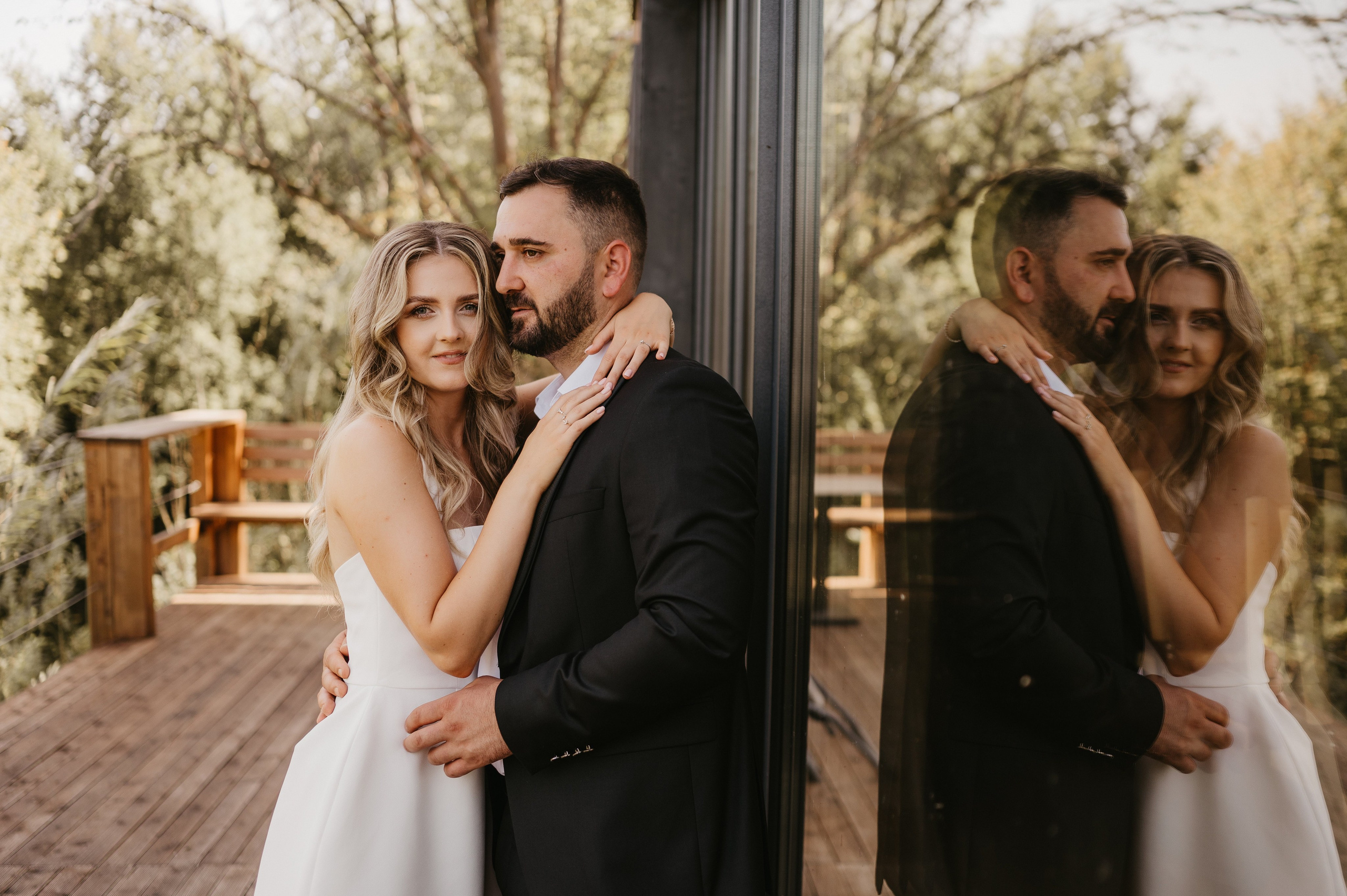 Dumitru si Andreea. Valentin Melen - fotograf de nunta 🤍