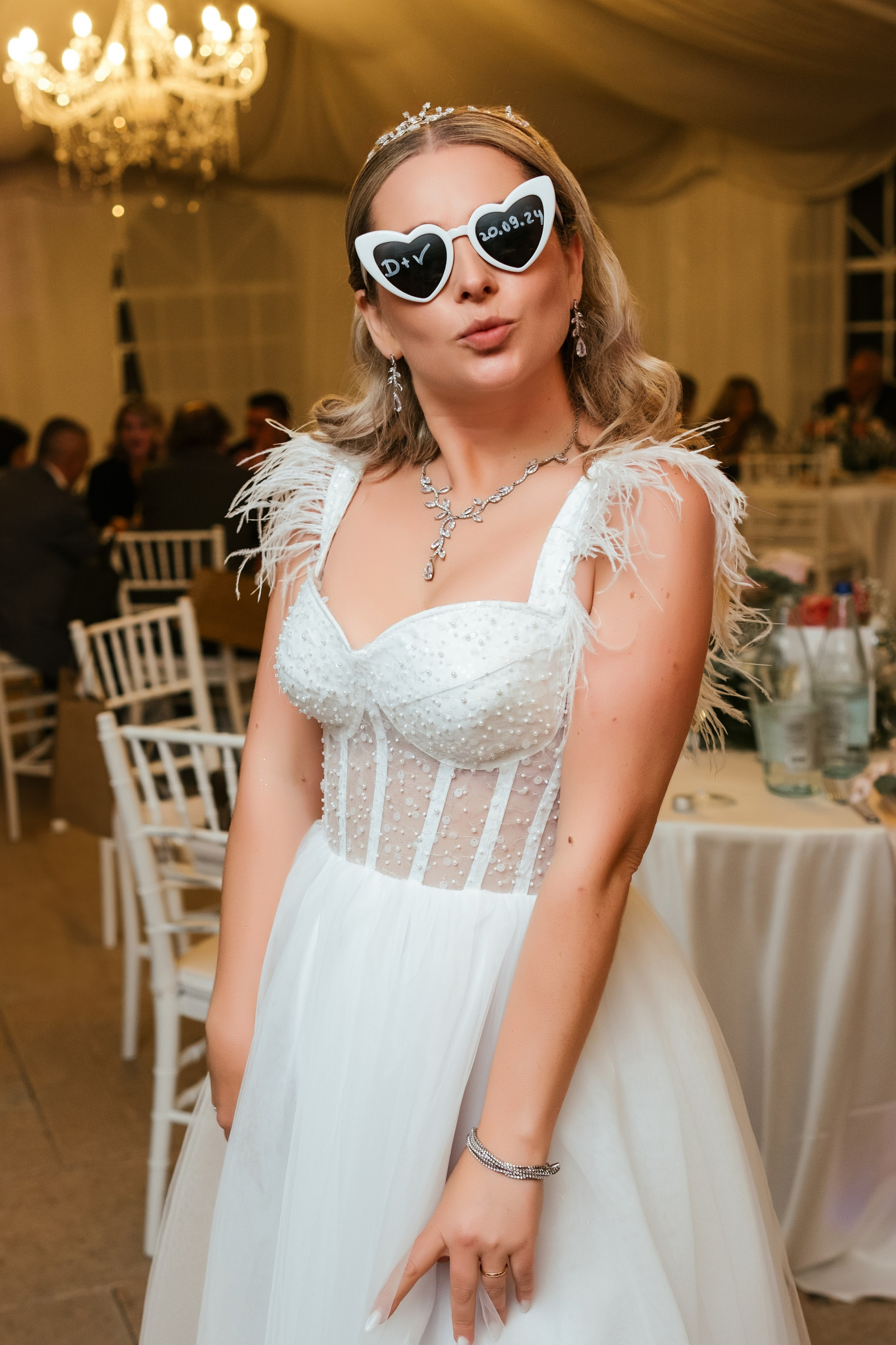 D&V. Grosu Photography