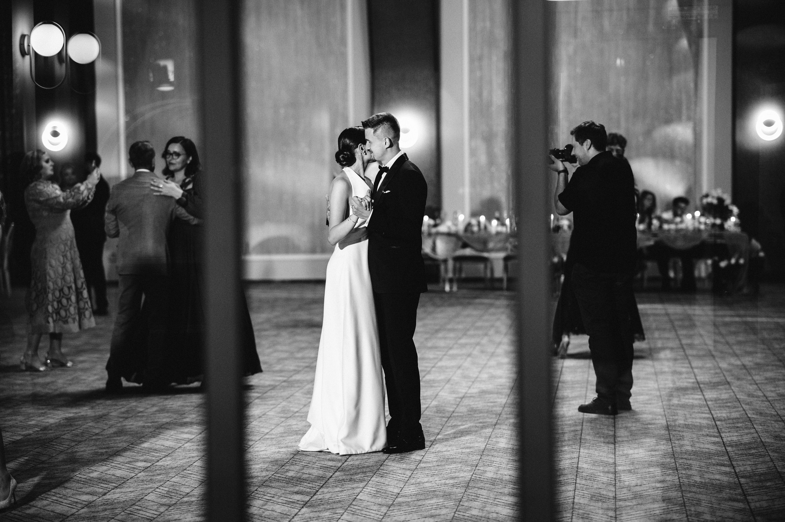 Rodica și Claudiu - O nuntă autentică și plină de emoție la Golden Forest. Valentin Melen - fotograf de nunta 🤍