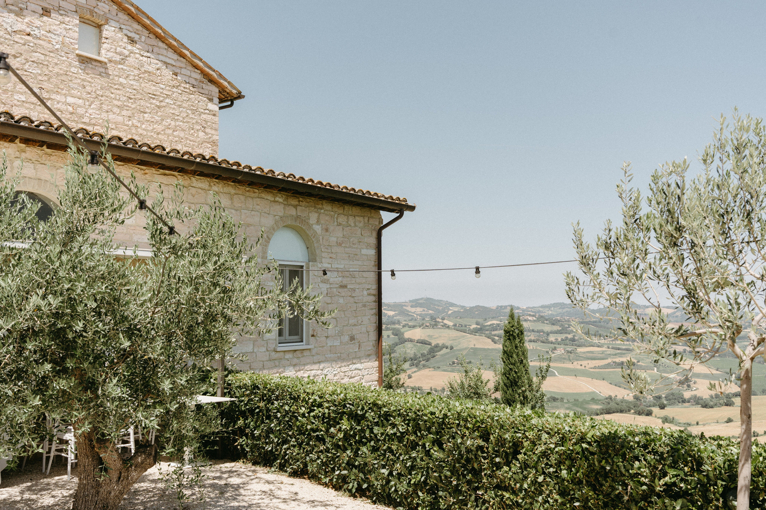 Sofia&Falk. Wedding photographer Italy