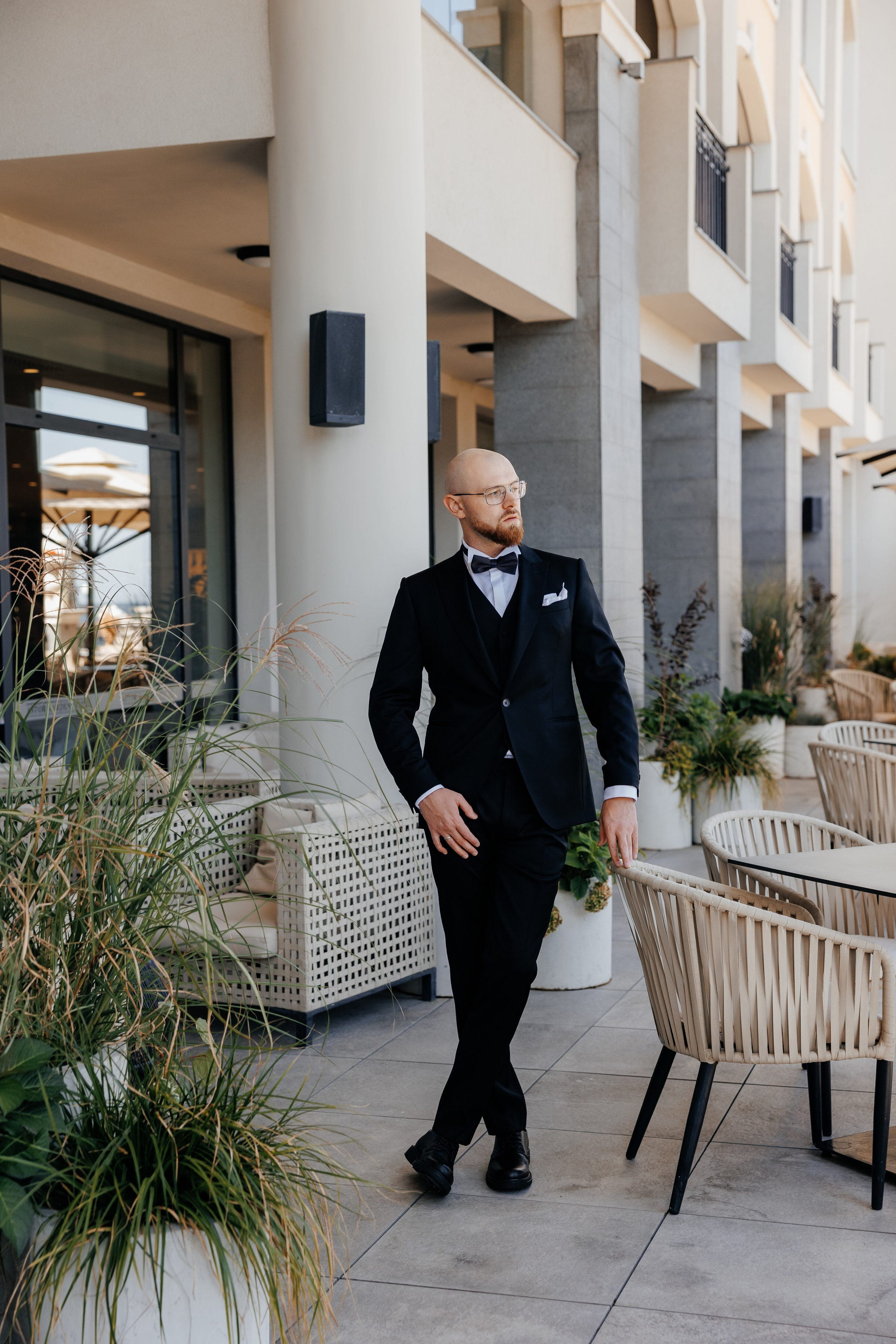 Bulgaria - Alexandru & Lolita. Servicii foto-video!