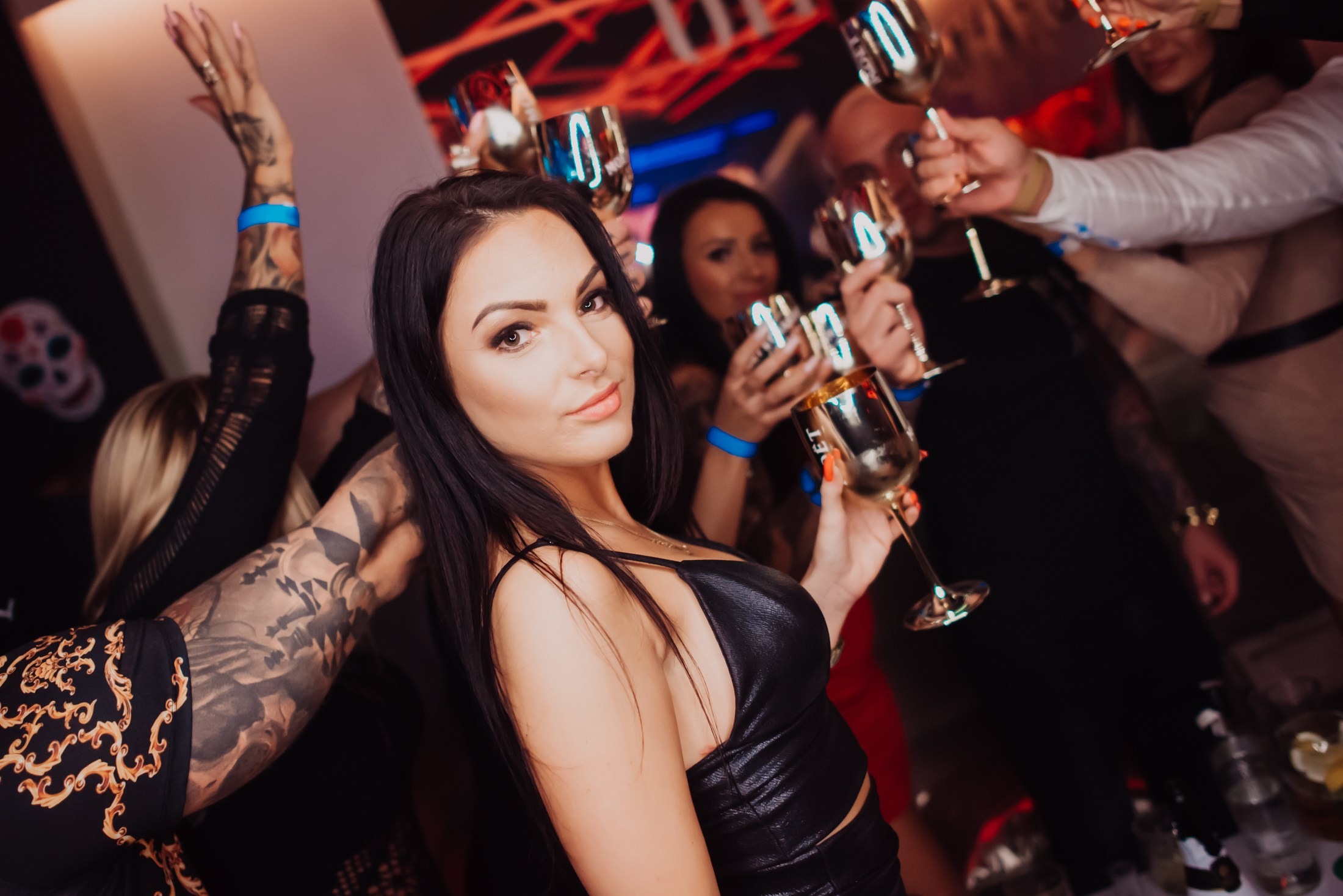 Fotografia Eventowa. Zawadoss Studio - fotografia eventowa, fotografia wnętrz