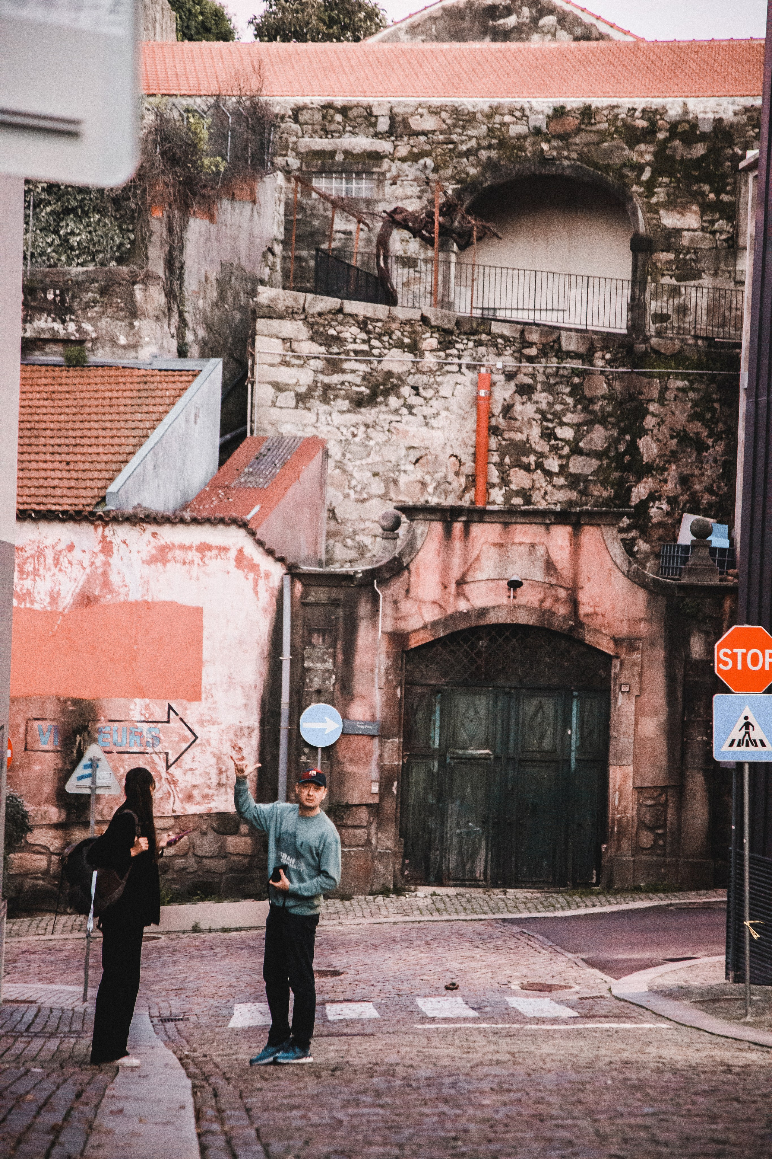 Reportage sport. Wedding photographer and videographer Europe