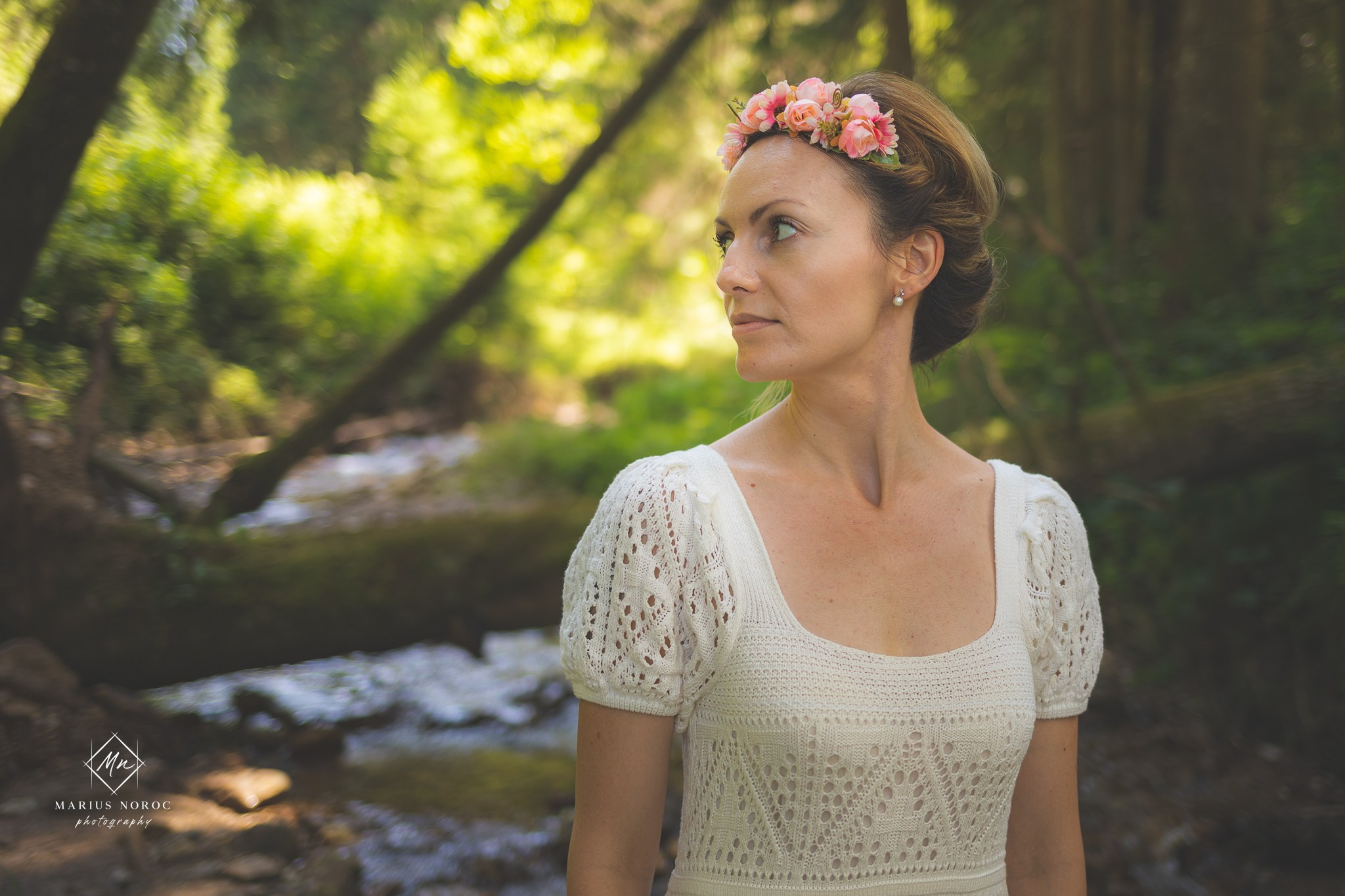 Diana & Tudor | Codrul Secular Slatioara