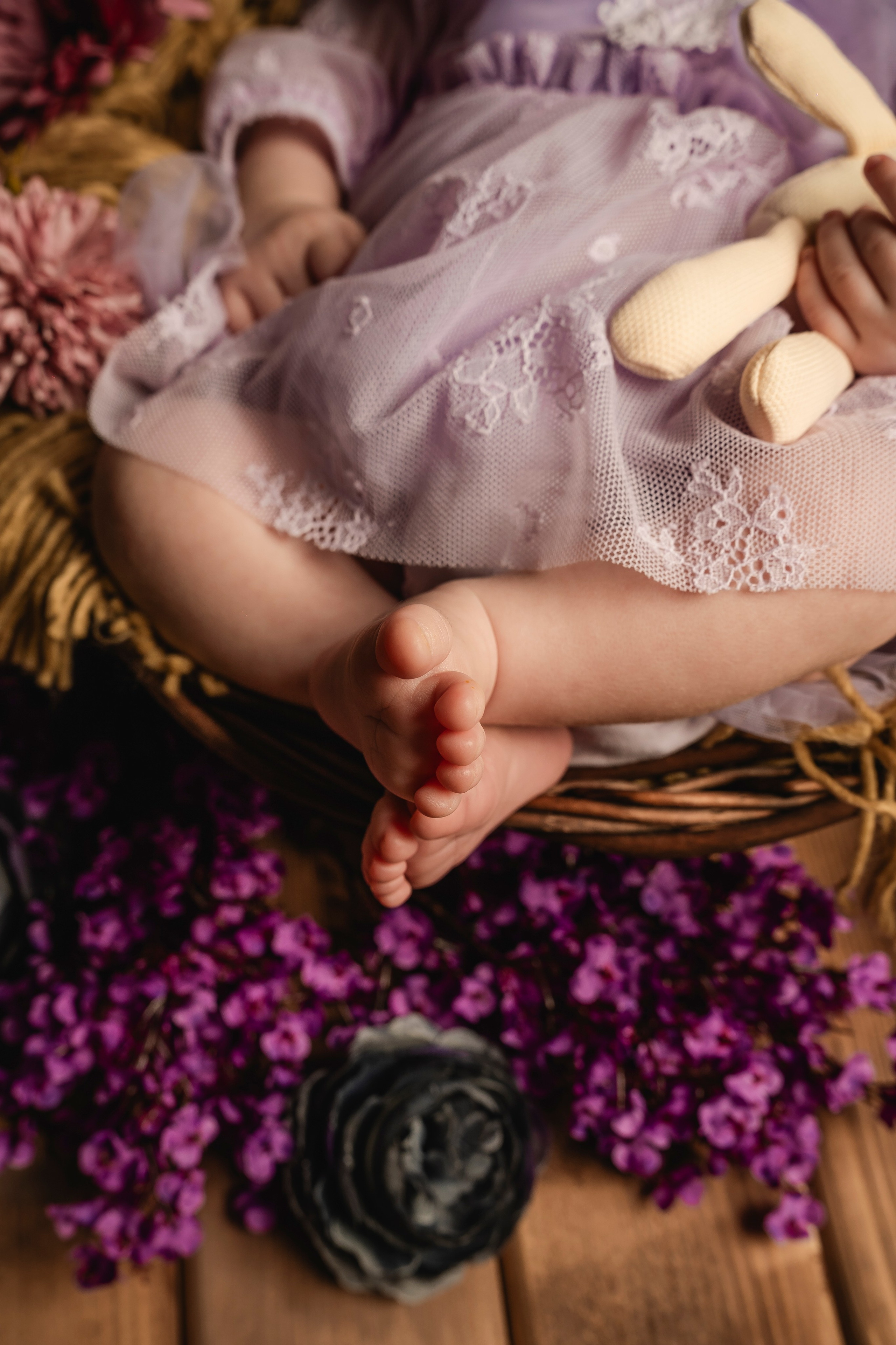 Naissance. Photographer in Paris, shootings in Paris