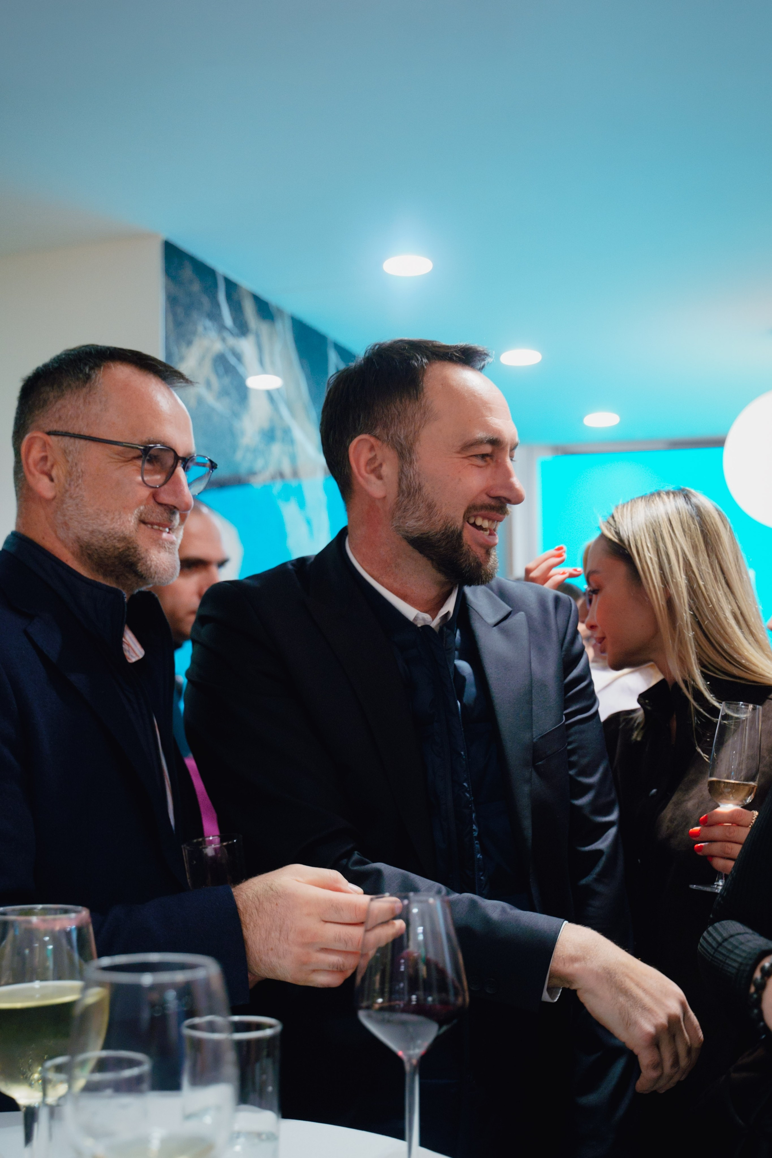 Regena. Жуков Студио