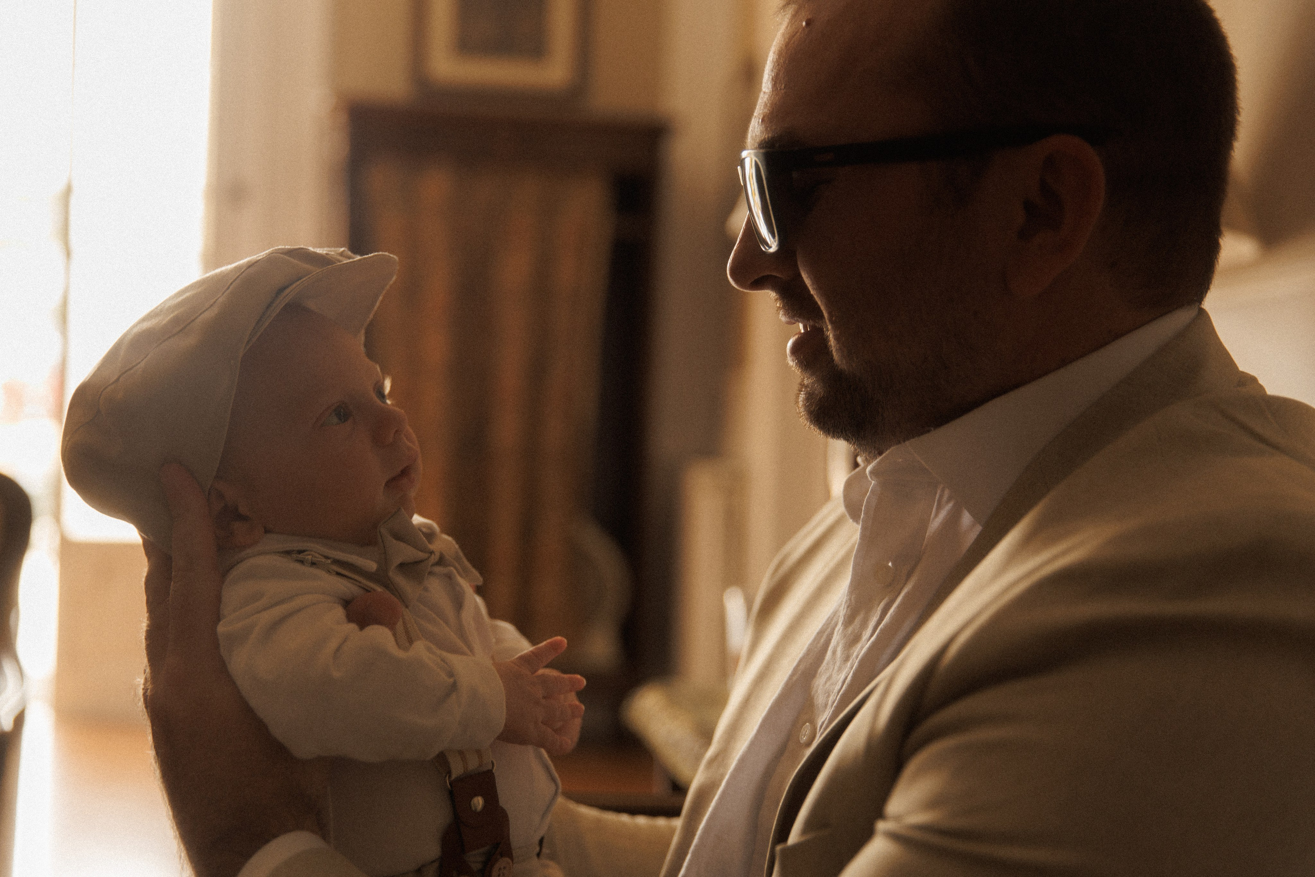 Kylie & Andrew. Villa Blanca. Paola fotógrafo / videografo de bodas en Barcelona